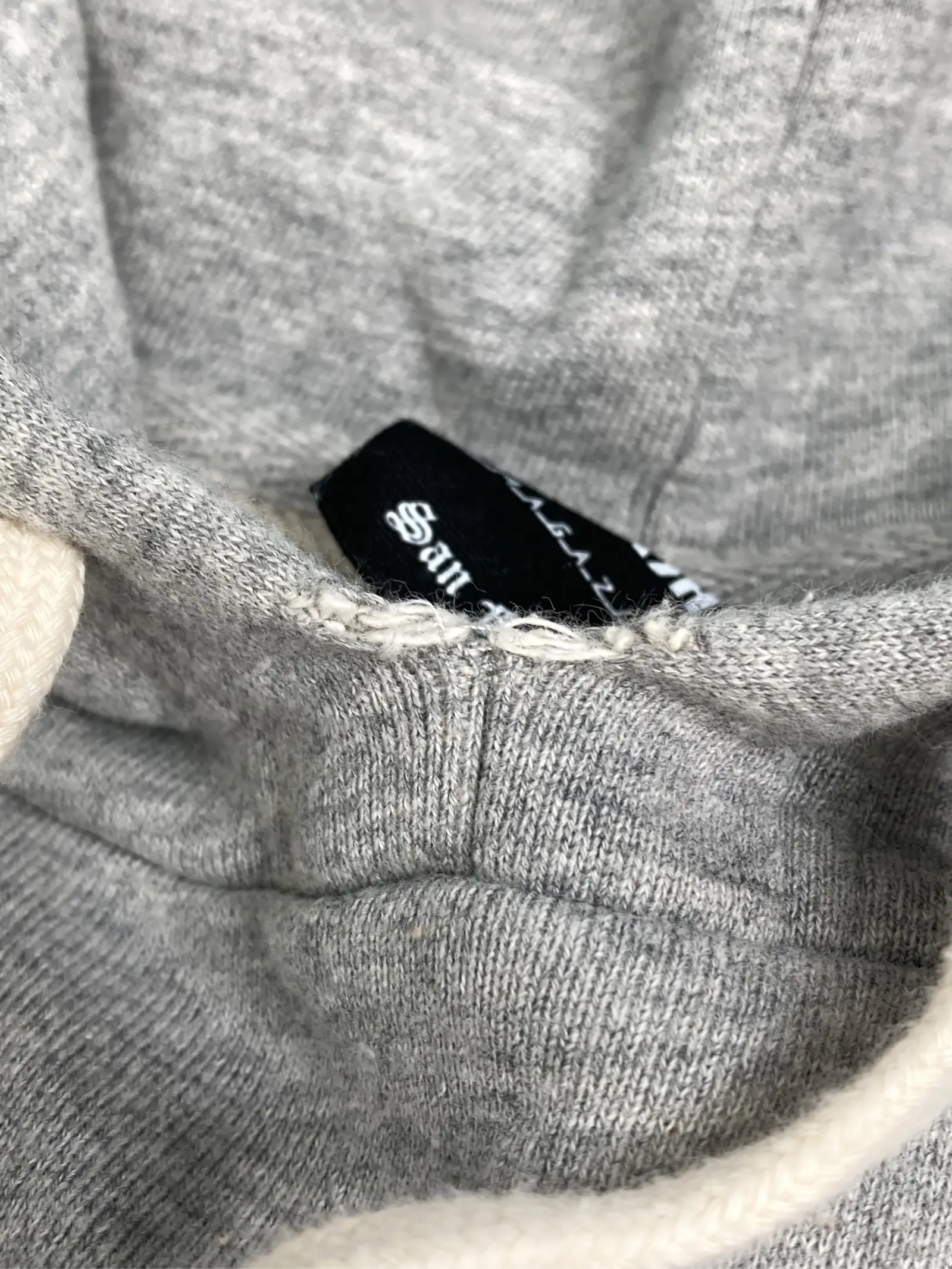 https://r2-worker.digdig.jp/product/147fcb37-77c8-4db0-800b-c60dc061bbca/909e903c-d513-4e42-90af-8c3d21060622