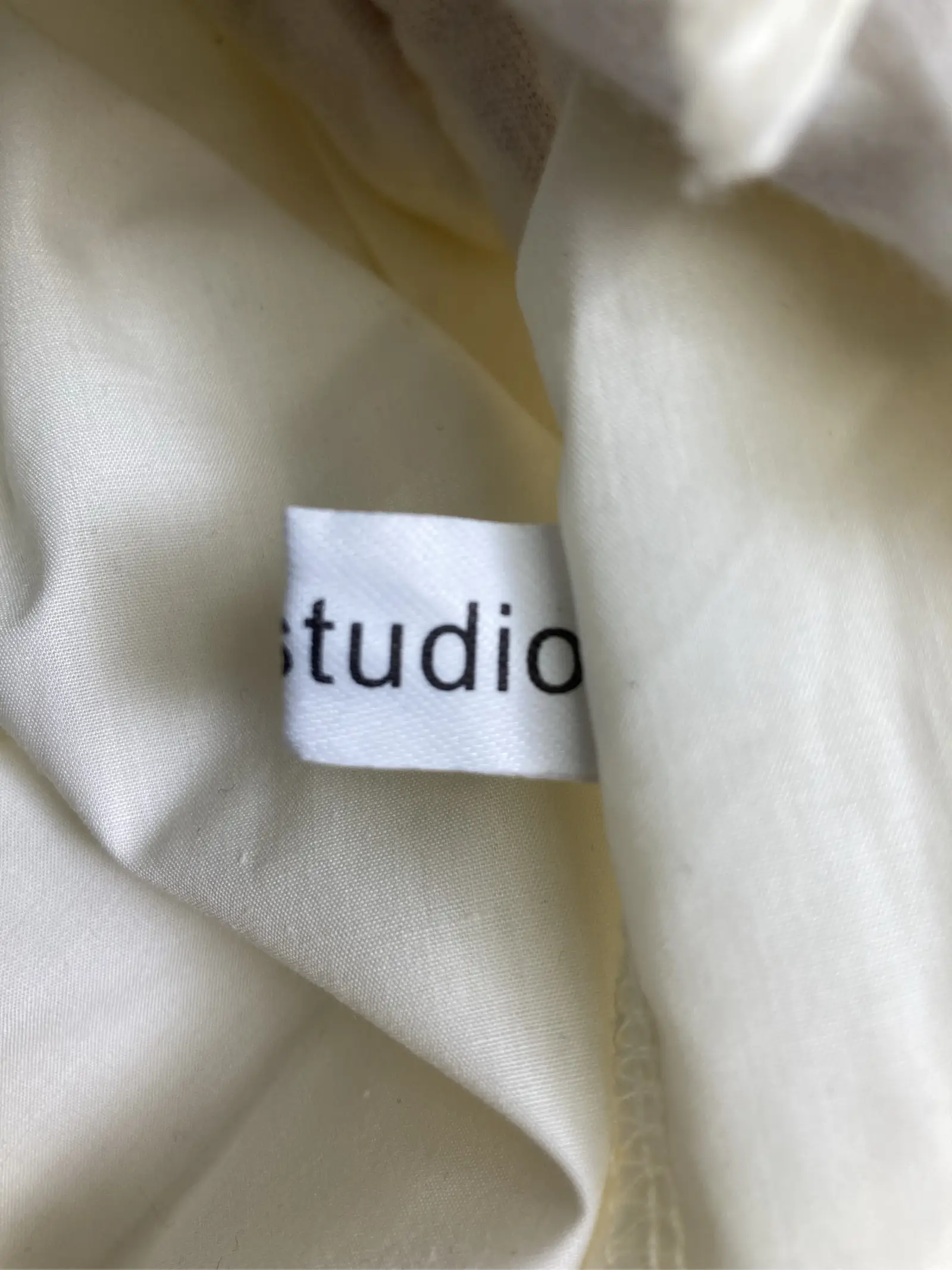 https://r2-worker.digdig.jp/product/14805bf6-ad1e-4290-9573-ffd547dadc2b/12d439d3-9e11-40f4-a868-e6abbdab84bb