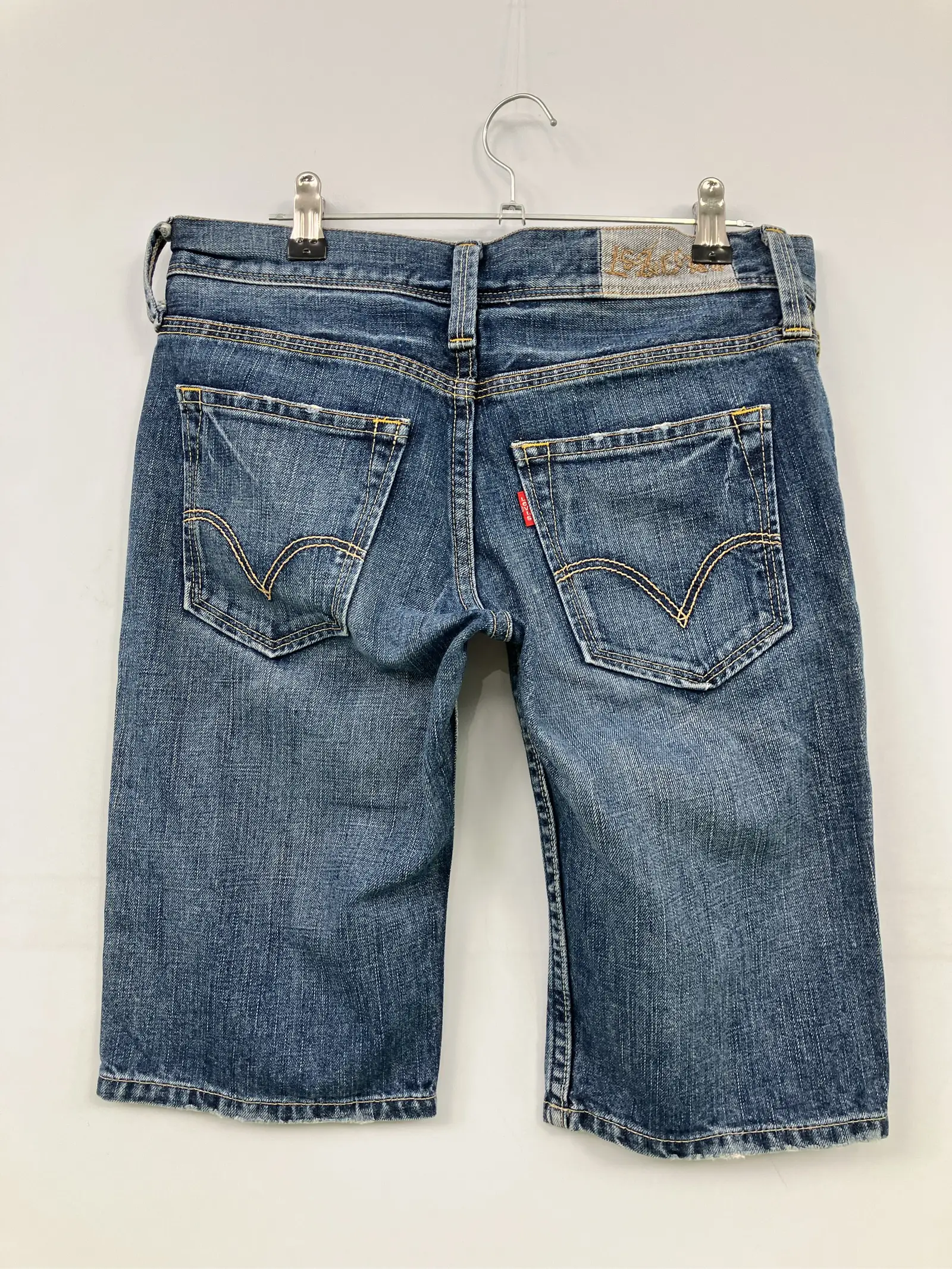 https://r2-worker.digdig.jp/product/14807cbb-f23b-4305-aabf-32c2dea7e003/0f4875e2-2404-4486-b7c6-933f454bf6e1