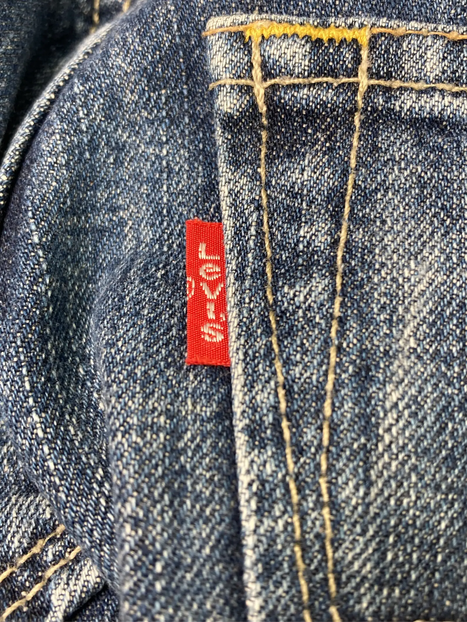 https://r2-worker.digdig.jp/product/14807cbb-f23b-4305-aabf-32c2dea7e003/93693903-58ac-49f0-8f24-2a98593e8fff