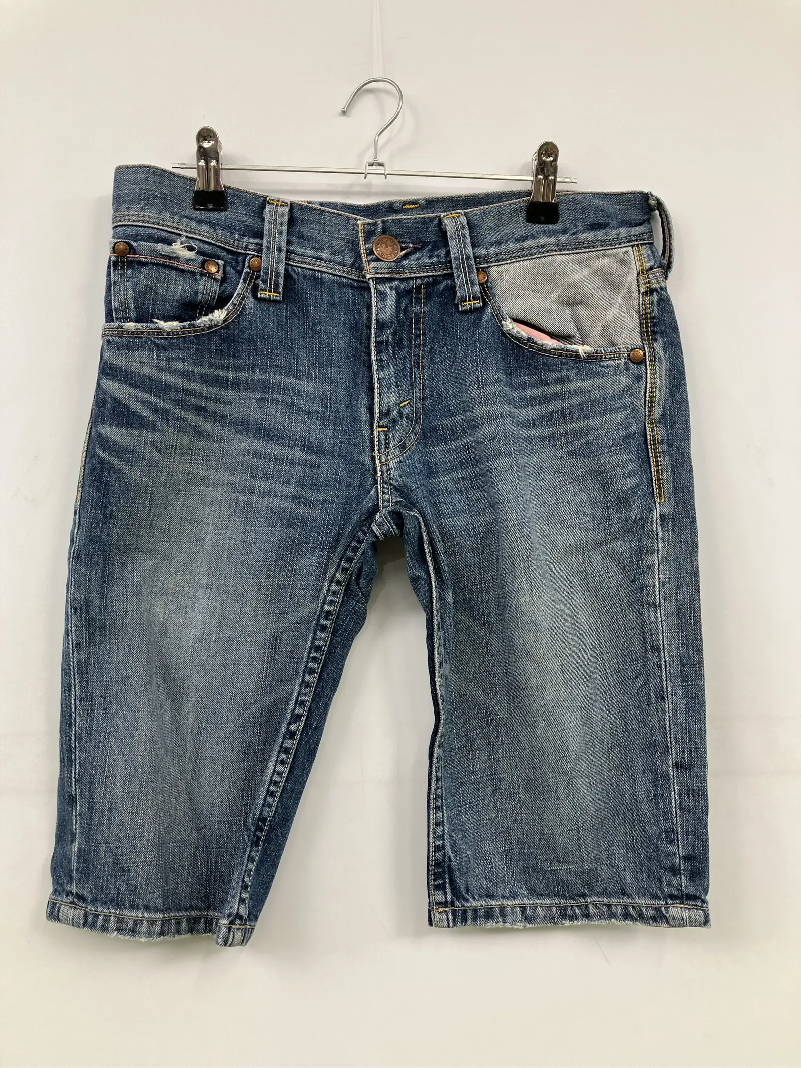 https://r2-worker.digdig.jp/product/14807cbb-f23b-4305-aabf-32c2dea7e003/f5d5529e-5dc5-4111-869c-81ec20b5c578