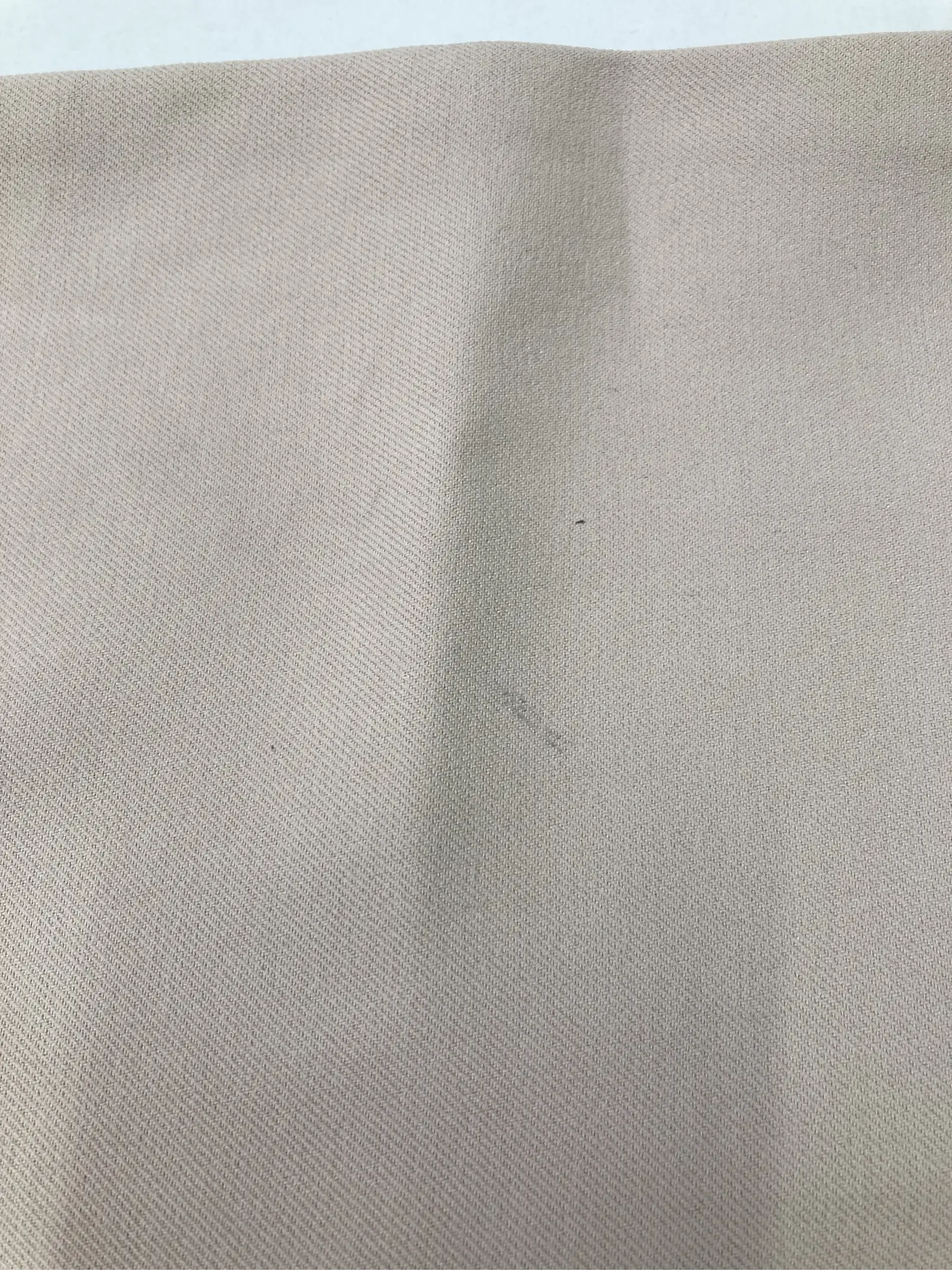 https://r2-worker.digdig.jp/product/14807dcf-d3f4-4ff9-b318-57d09e835775/ca3db452-20de-4aba-a141-89bb04b3eeea