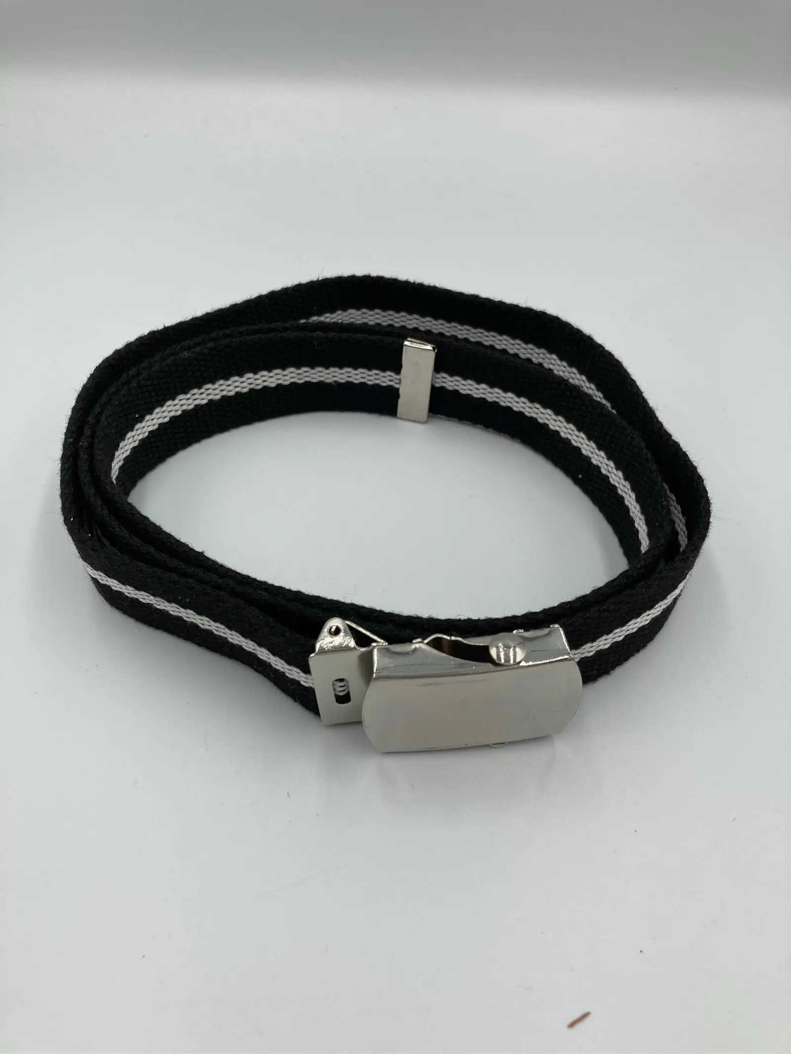 https://r2-worker.digdig.jp/product/14811c9b-e82c-4b2a-b125-6b27bb0e1b93/f593c7e1-9b8e-495e-ae36-2e43b81bc68f