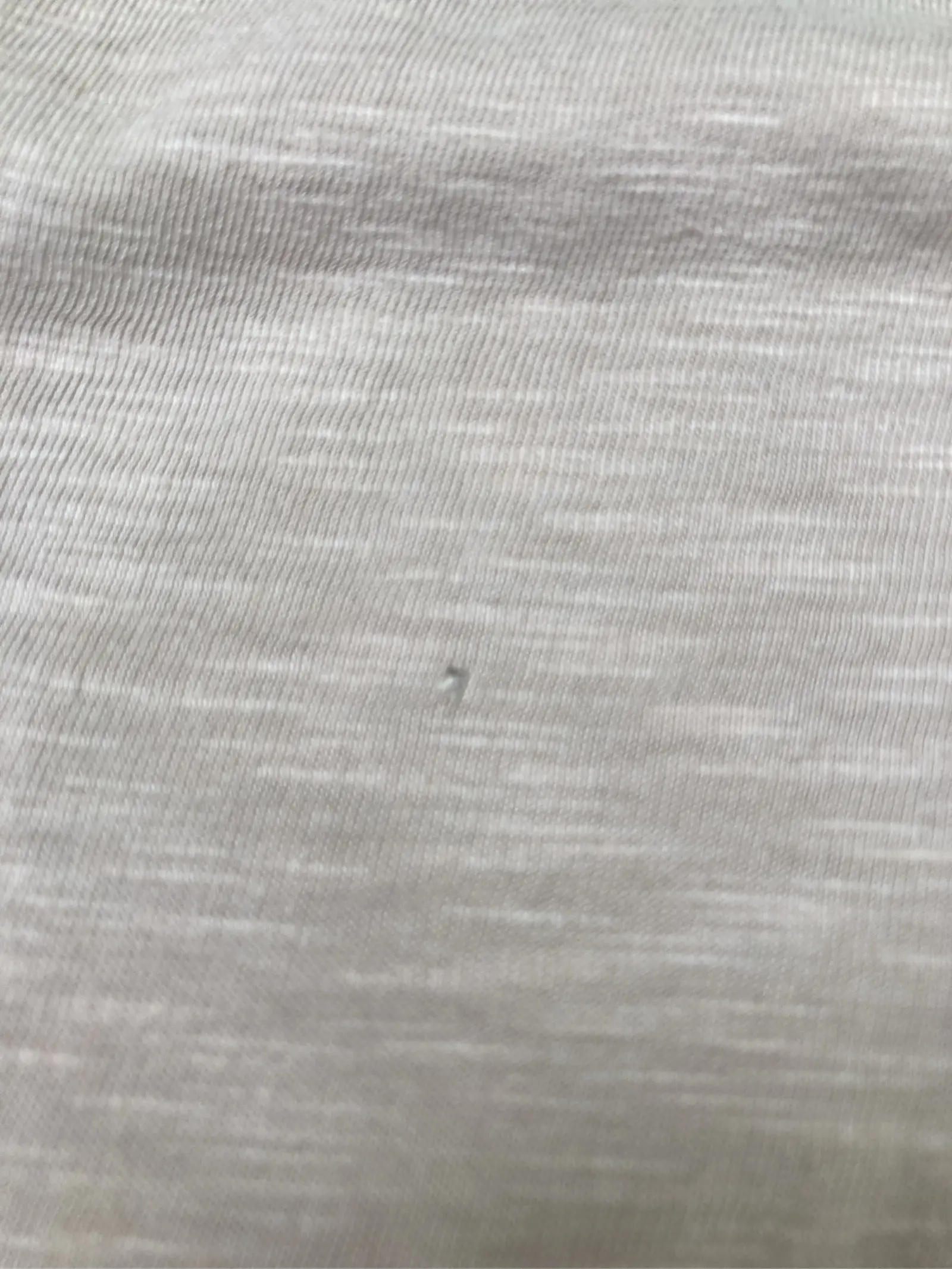 https://r2-worker.digdig.jp/product/14818f43-64f5-4323-86f3-341ffefdbb09/0306c7ab-1082-4cb9-9eda-f7c9b12472c6