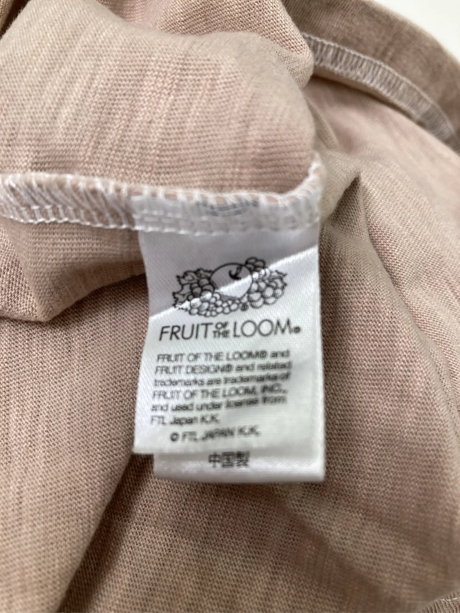 https://r2-worker.digdig.jp/product/14818f43-64f5-4323-86f3-341ffefdbb09/219bd3f2-1ff8-4102-b49b-a2659001d36d