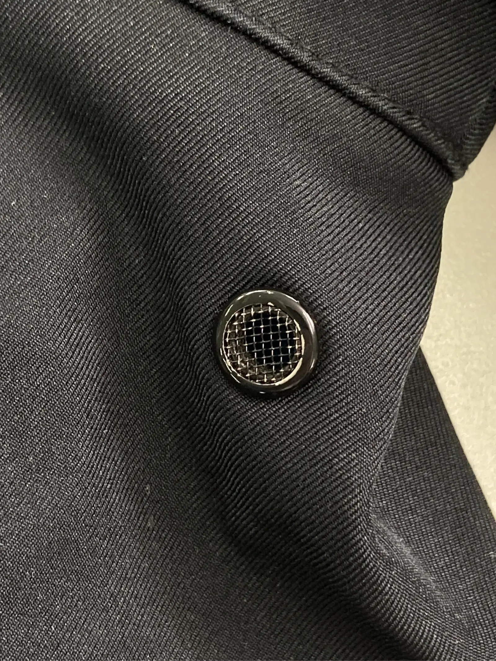https://r2-worker.digdig.jp/product/14831dc7-6b07-49ca-9749-38eecc7f6616/02f31399-2984-4c42-bc1a-9a413b67a875