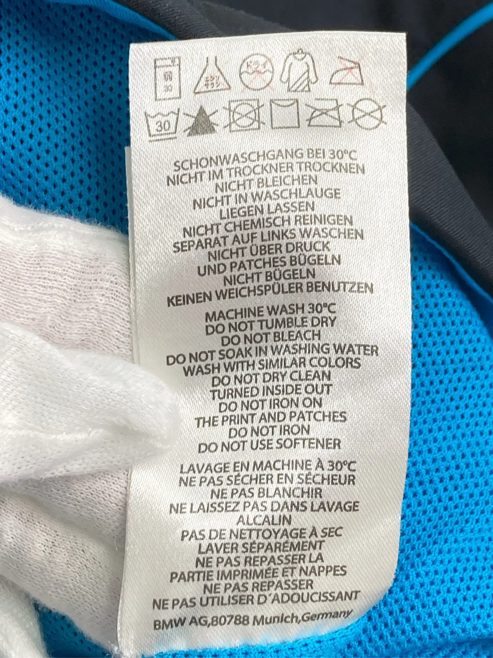 https://r2-worker.digdig.jp/product/14831dc7-6b07-49ca-9749-38eecc7f6616/19271419-1d1f-46ed-9287-40c5d5715a81