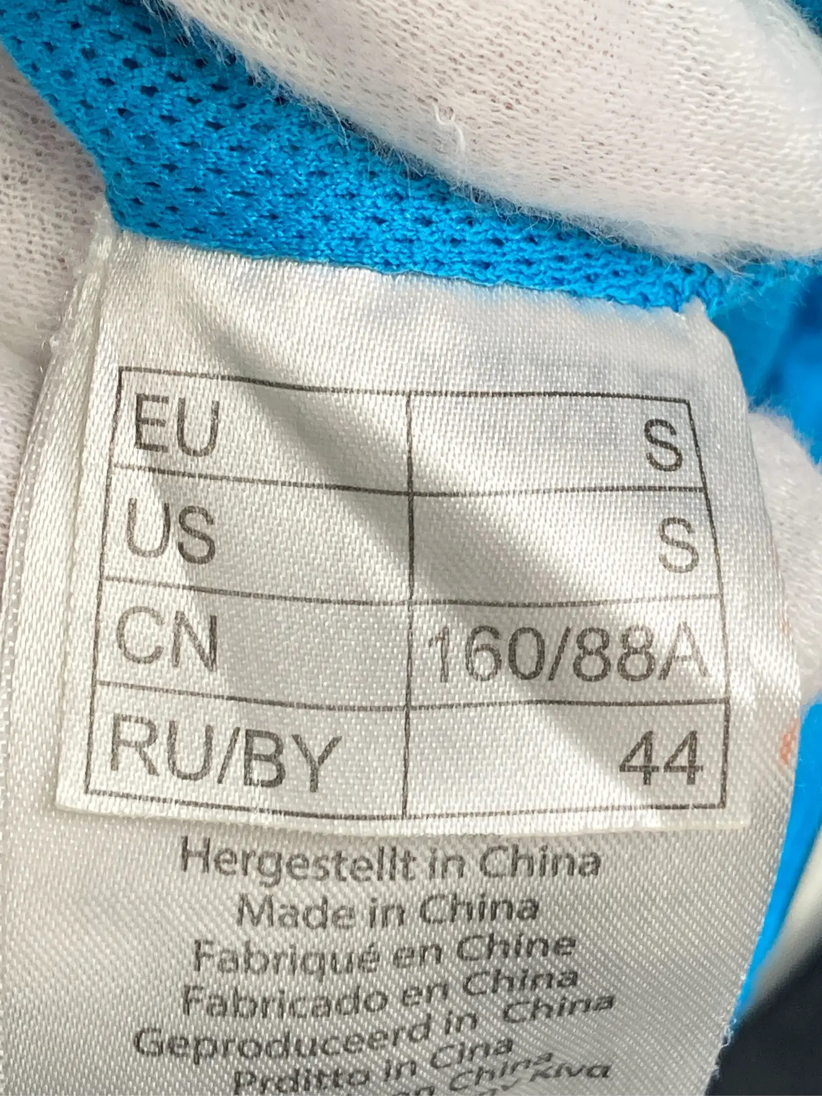 https://r2-worker.digdig.jp/product/14831dc7-6b07-49ca-9749-38eecc7f6616/1fd8b922-83da-4133-a461-1ab42b1c8cda