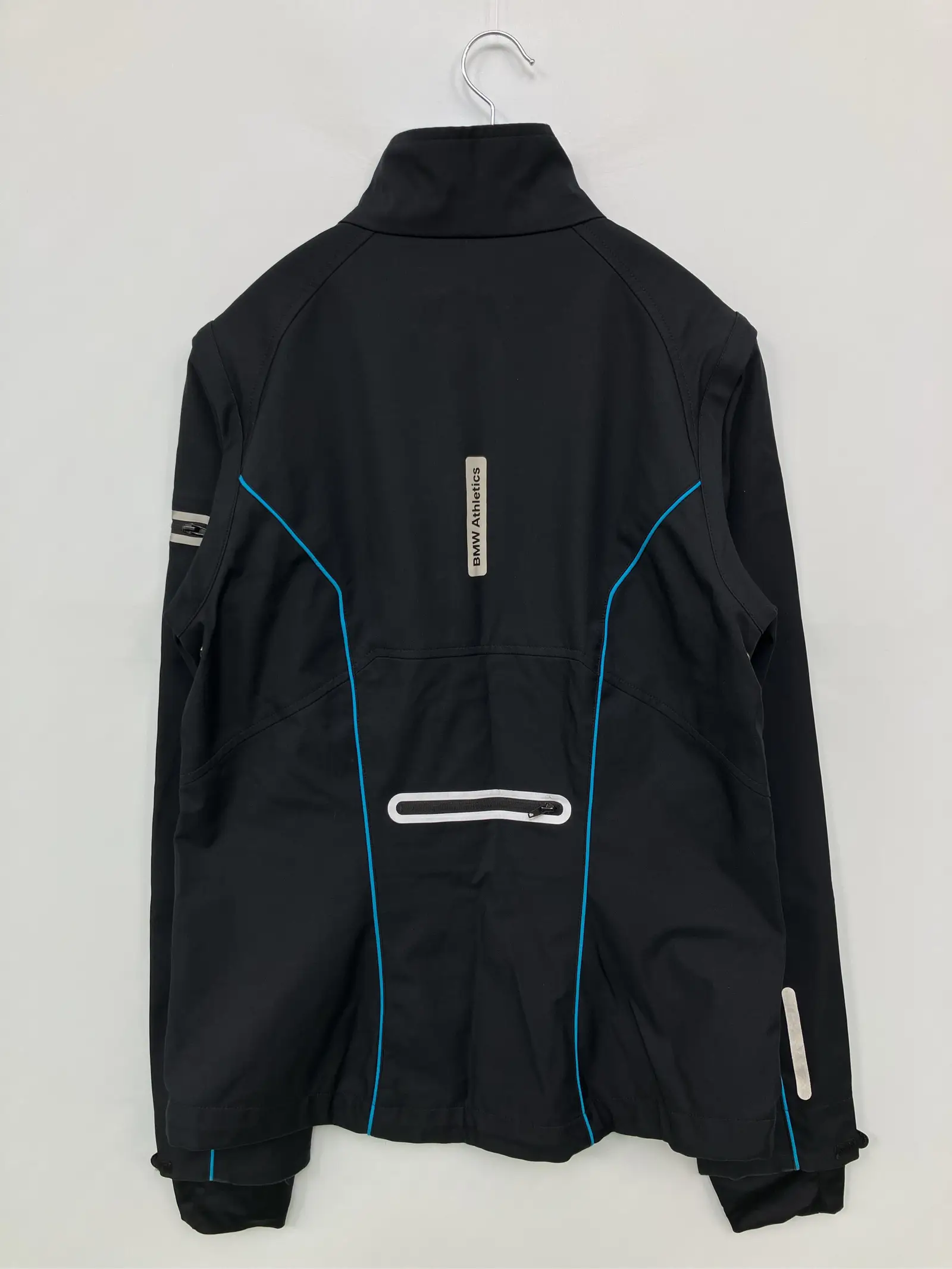 https://r2-worker.digdig.jp/product/14831dc7-6b07-49ca-9749-38eecc7f6616/ac463db5-c884-4522-bd93-7a166fed9709