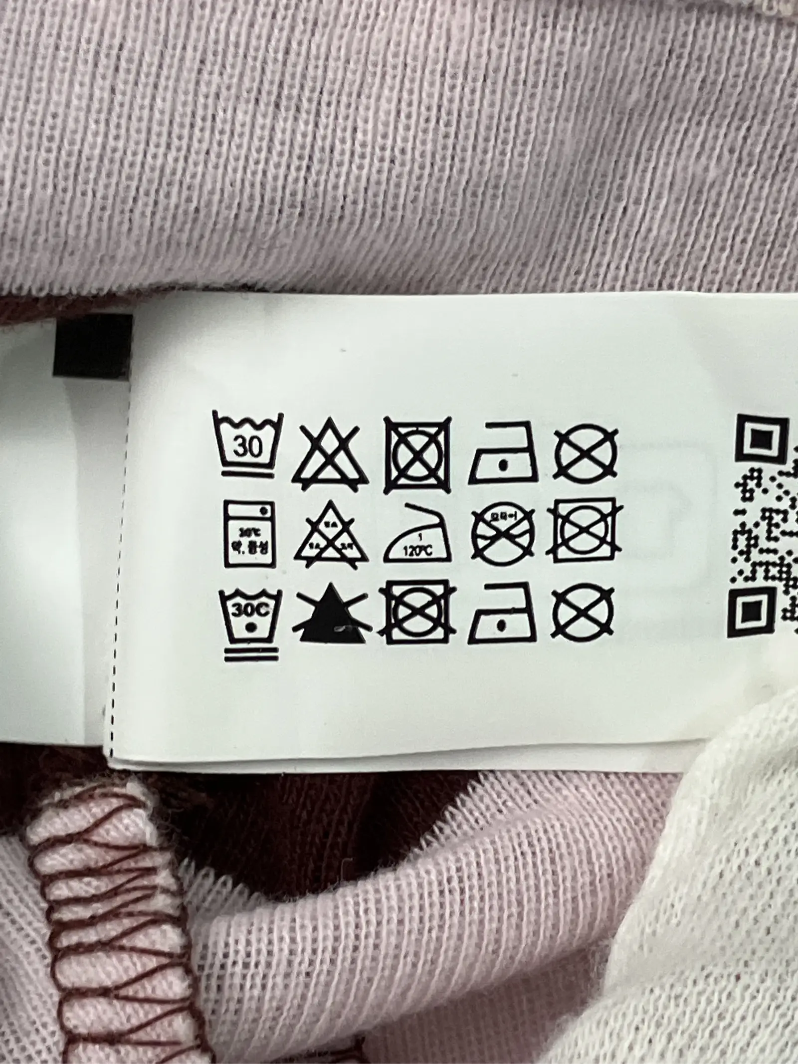 https://r2-worker.digdig.jp/product/14839bee-8651-4412-be51-e692faf2d3b1/4e9099ba-5de8-4c85-b32e-188698e75b8d