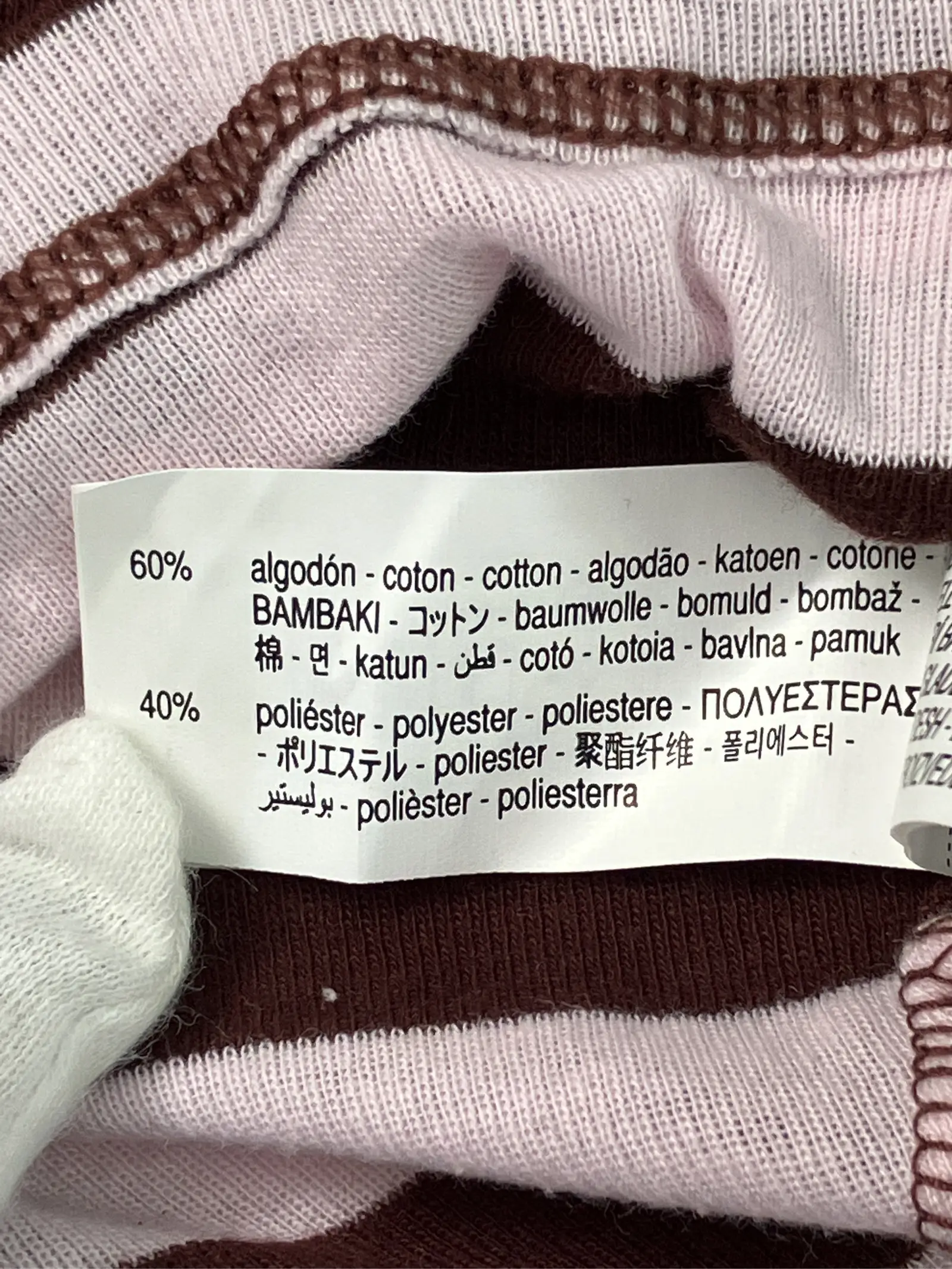 https://r2-worker.digdig.jp/product/14839bee-8651-4412-be51-e692faf2d3b1/dbc4e68f-cb0e-45bb-9b9a-722f3a8c1754