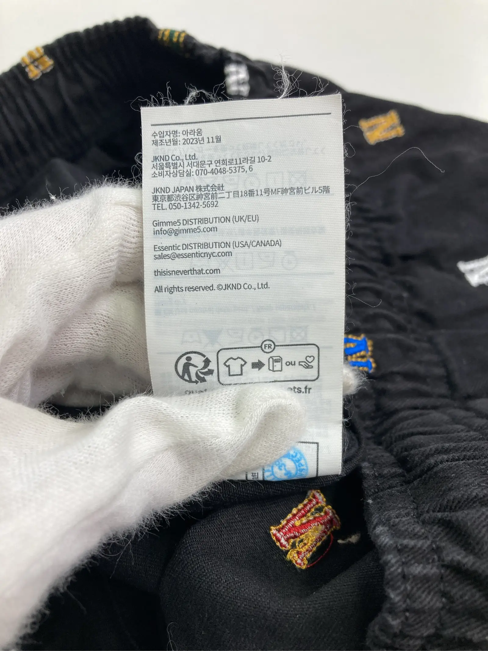 https://r2-worker.digdig.jp/product/148716a7-ae47-4fd3-8a1b-947627bbebda/6e45cb25-71ad-4c23-bca2-85e972468da2