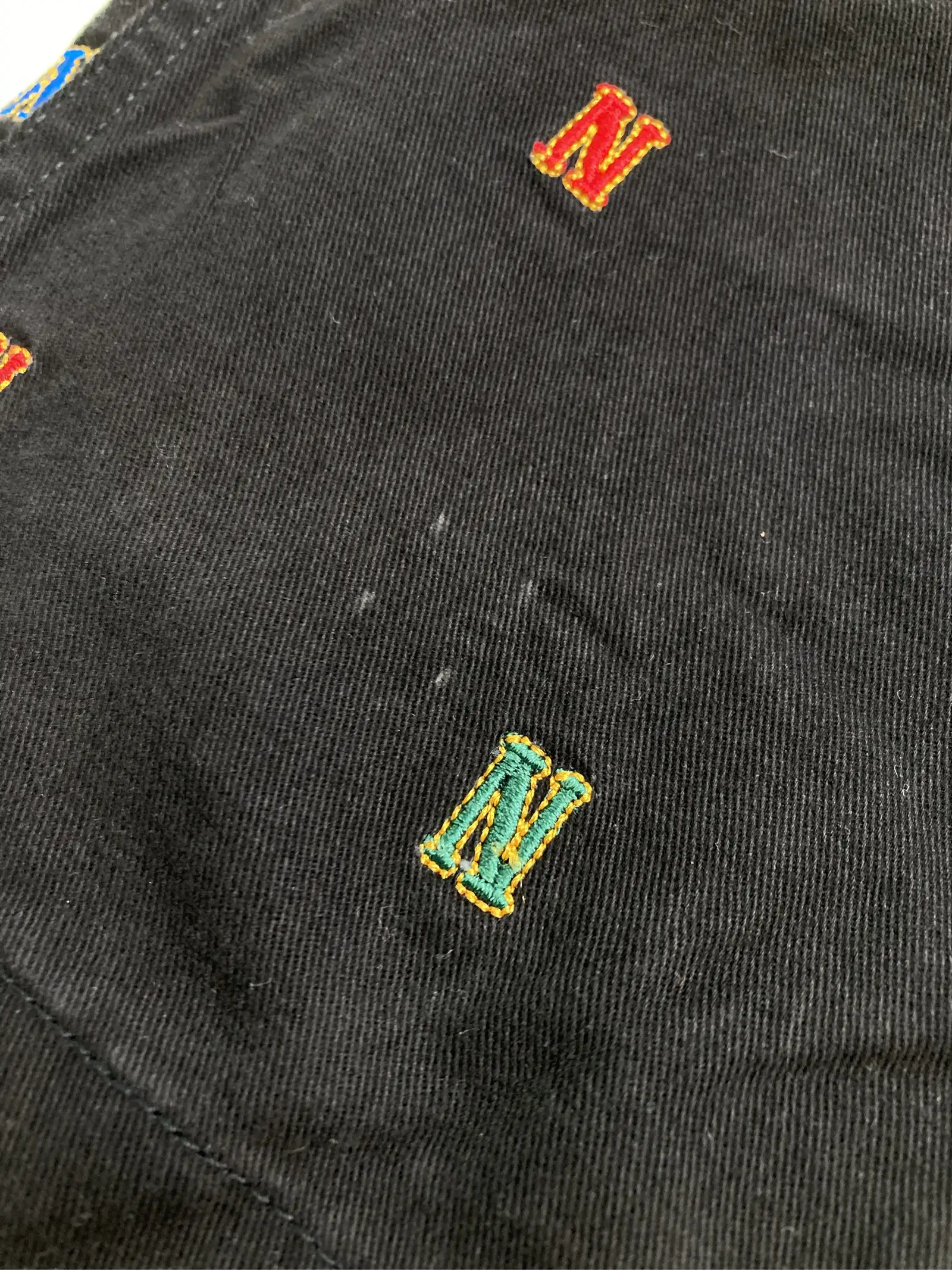 https://r2-worker.digdig.jp/product/148716a7-ae47-4fd3-8a1b-947627bbebda/96af1e19-104b-4e7f-9fa7-b25b4c823893