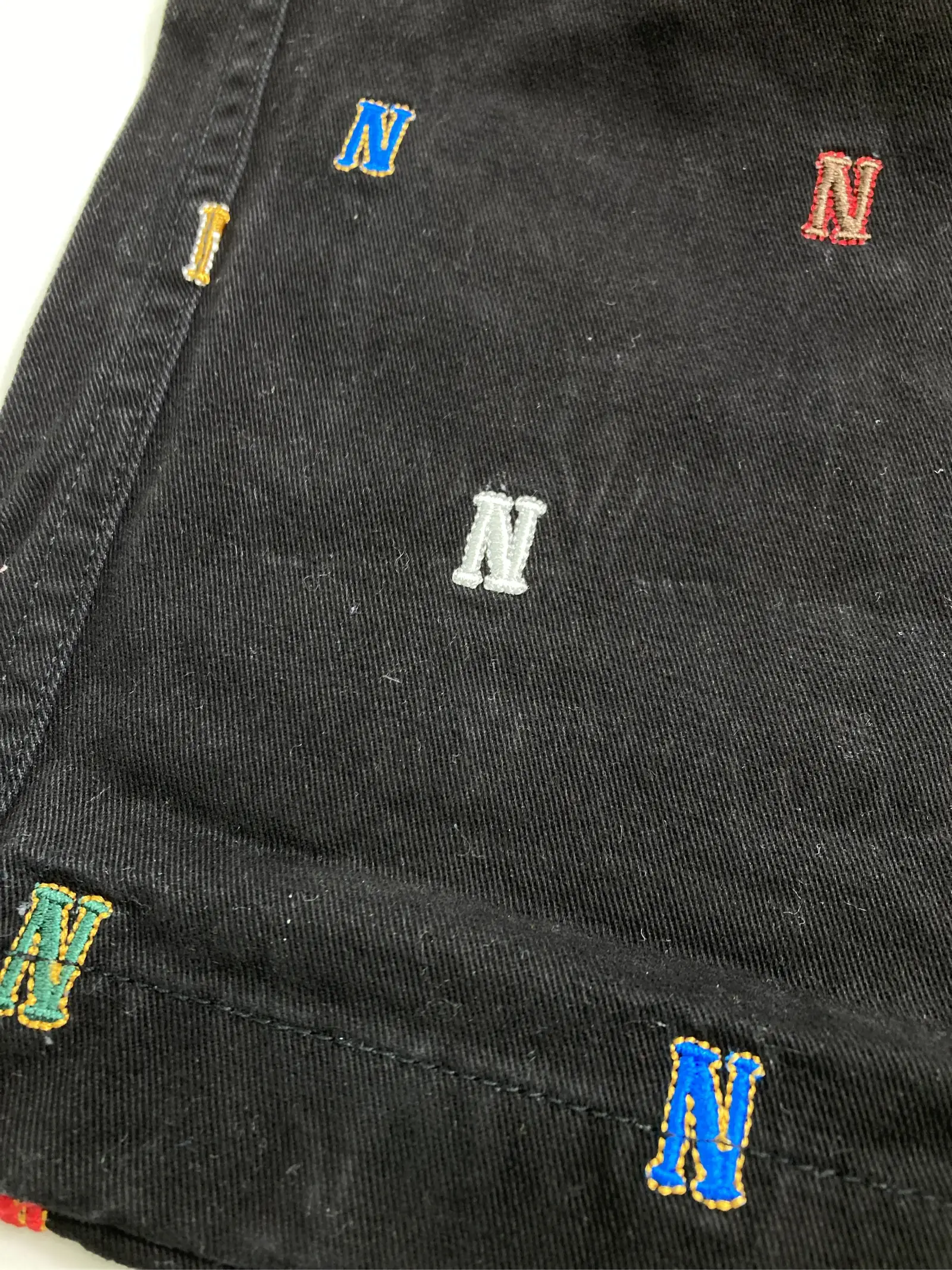 https://r2-worker.digdig.jp/product/148716a7-ae47-4fd3-8a1b-947627bbebda/ce84834f-04cb-4f94-815c-95b3979c611b