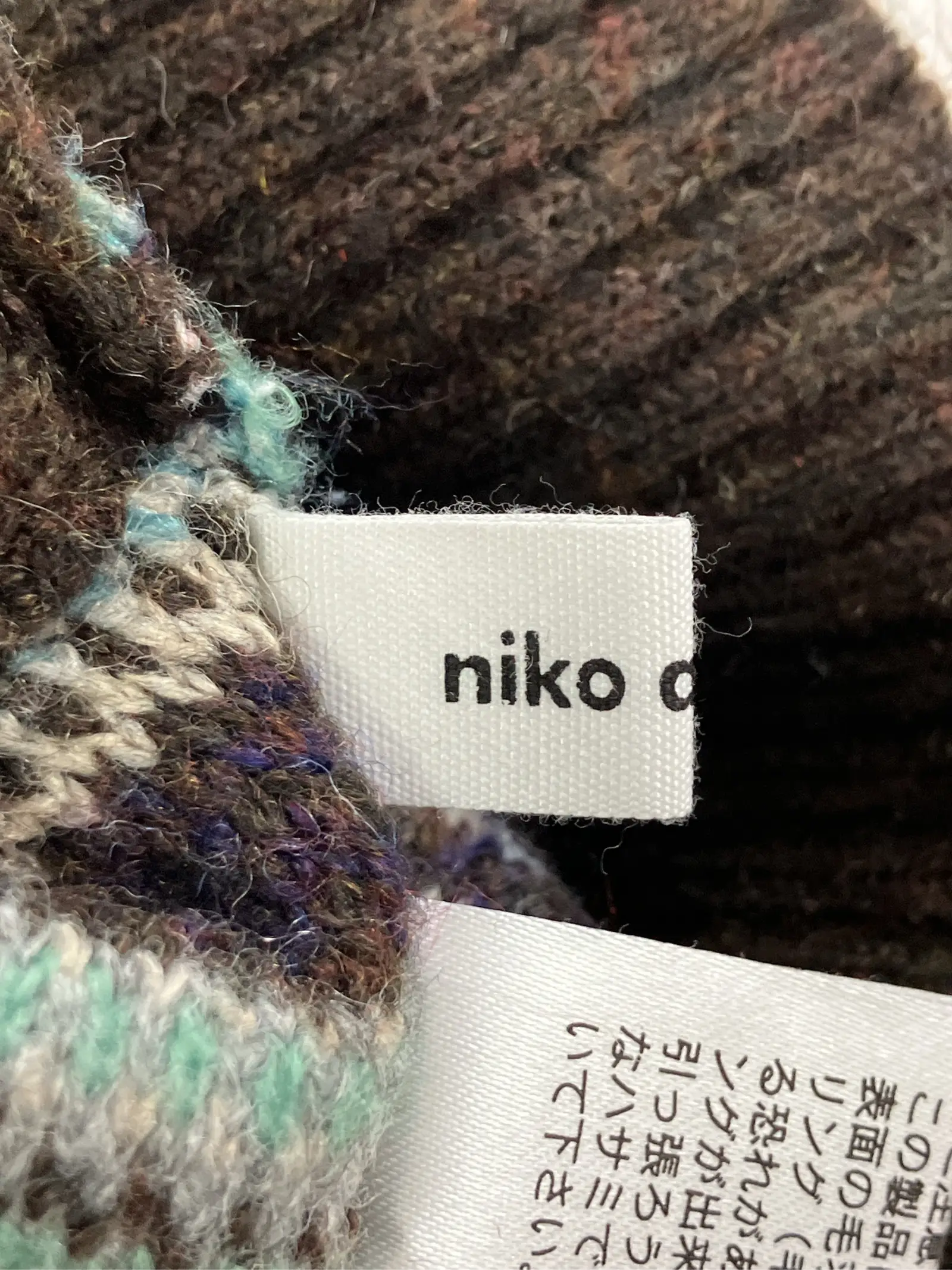 https://r2-worker.digdig.jp/product/1487f175-9376-4031-9494-1a61f21b990f/09279bd9-3fdd-42d4-be86-882141384d94