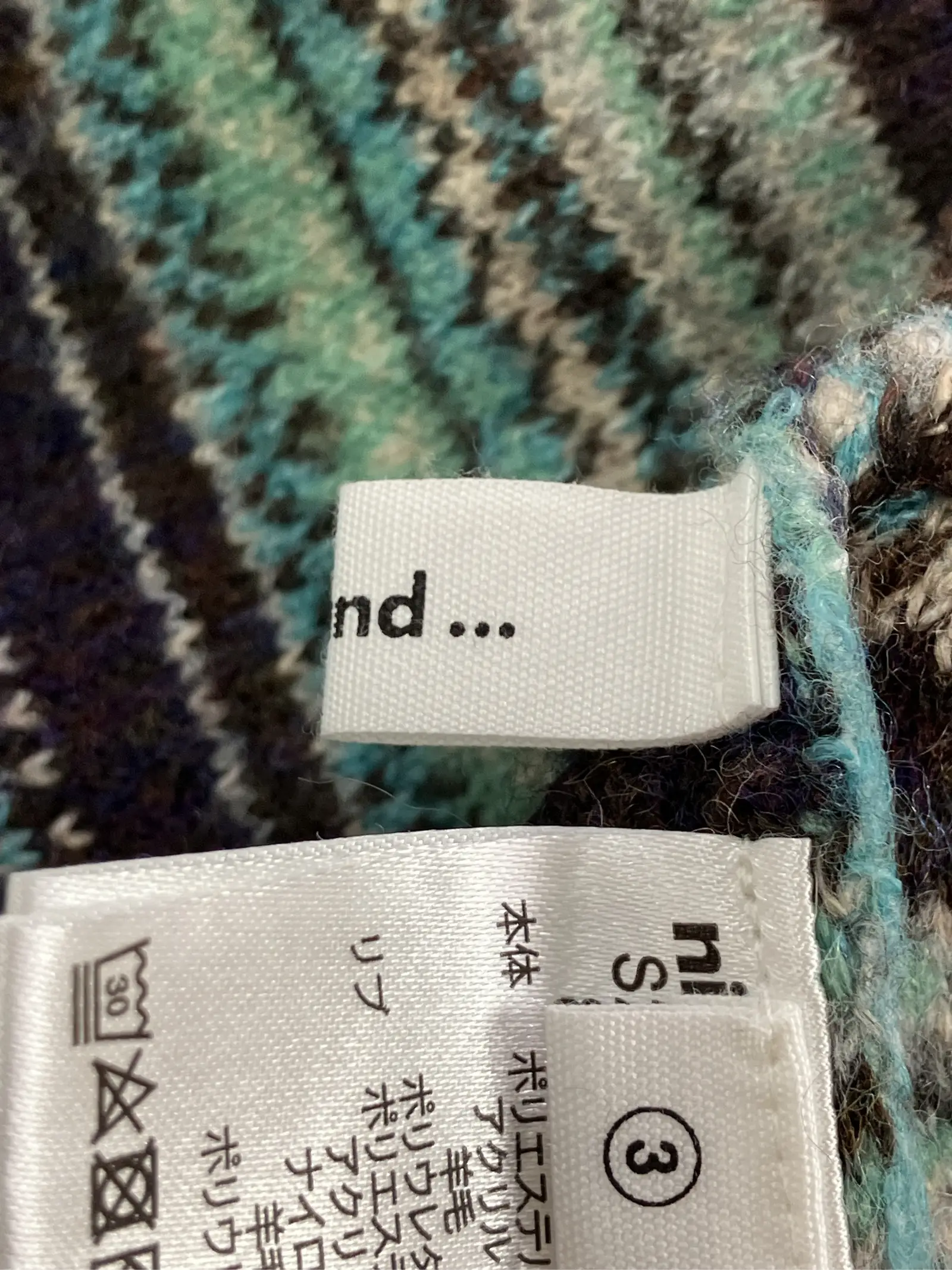 https://r2-worker.digdig.jp/product/1487f175-9376-4031-9494-1a61f21b990f/9ba5371f-f461-41c4-9df0-6c66e35dc45f