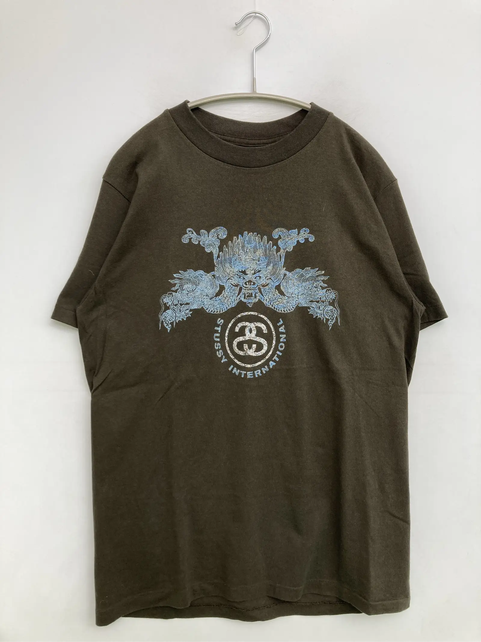 https://r2-worker.digdig.jp/product/14885a91-7375-4f2c-bce4-ac984dff551e/eb20bc41-1f25-4390-b69a-6d015034328e