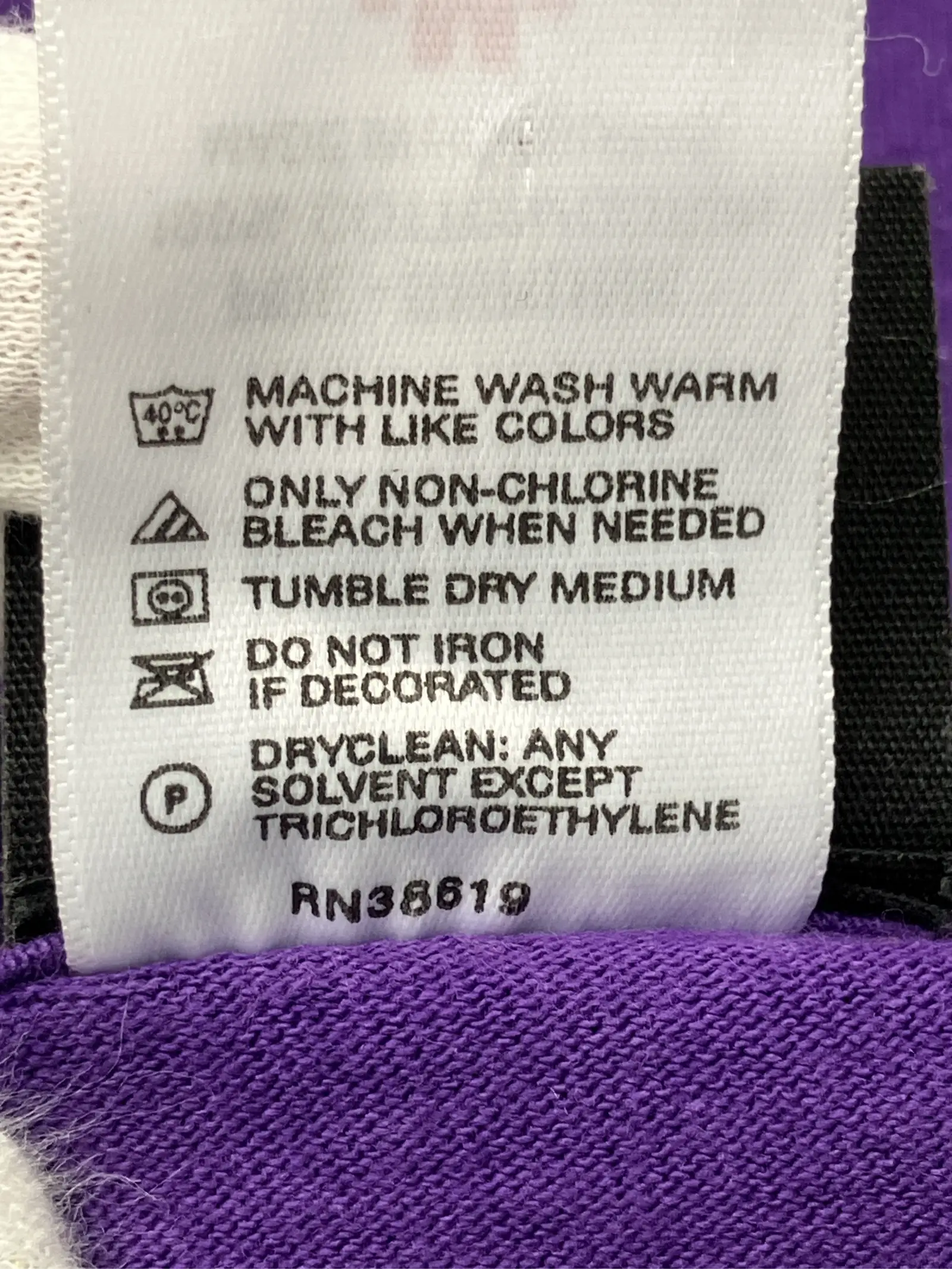 https://r2-worker.digdig.jp/product/14885bb4-b3d4-4290-8231-68e1600ed804/6502ce3d-bcad-4b15-83fe-424c2ee65813