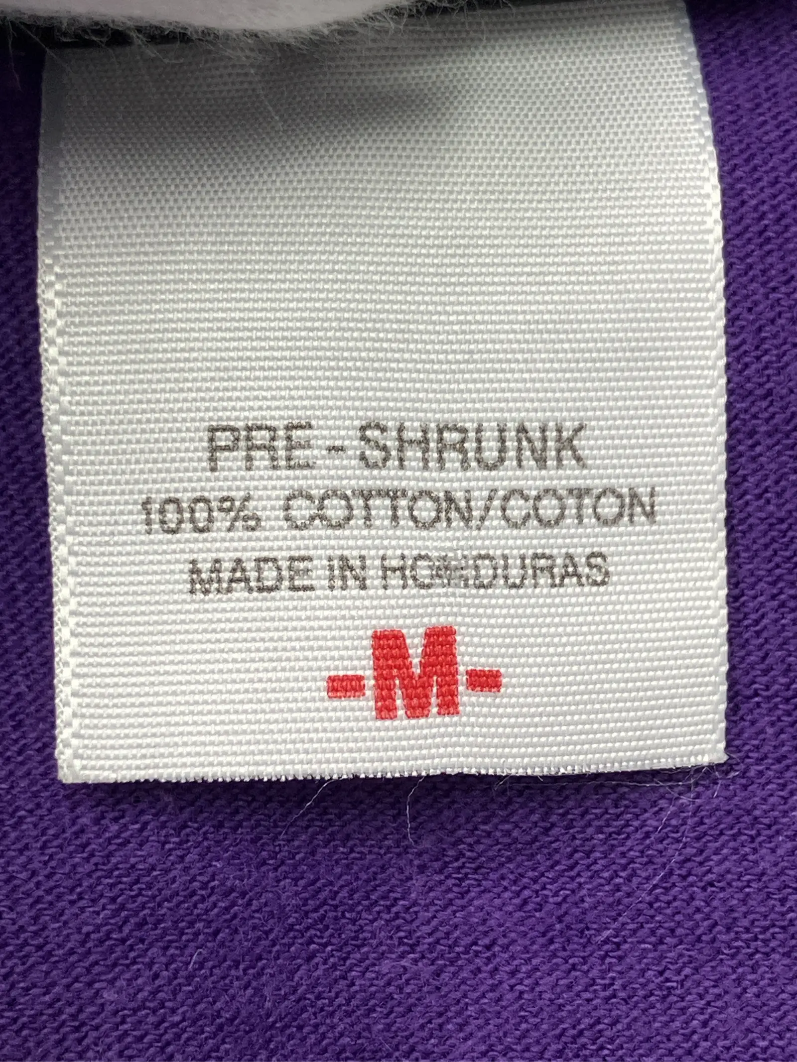https://r2-worker.digdig.jp/product/14885bb4-b3d4-4290-8231-68e1600ed804/8847a217-8c9b-458a-873b-3c4d934948a9