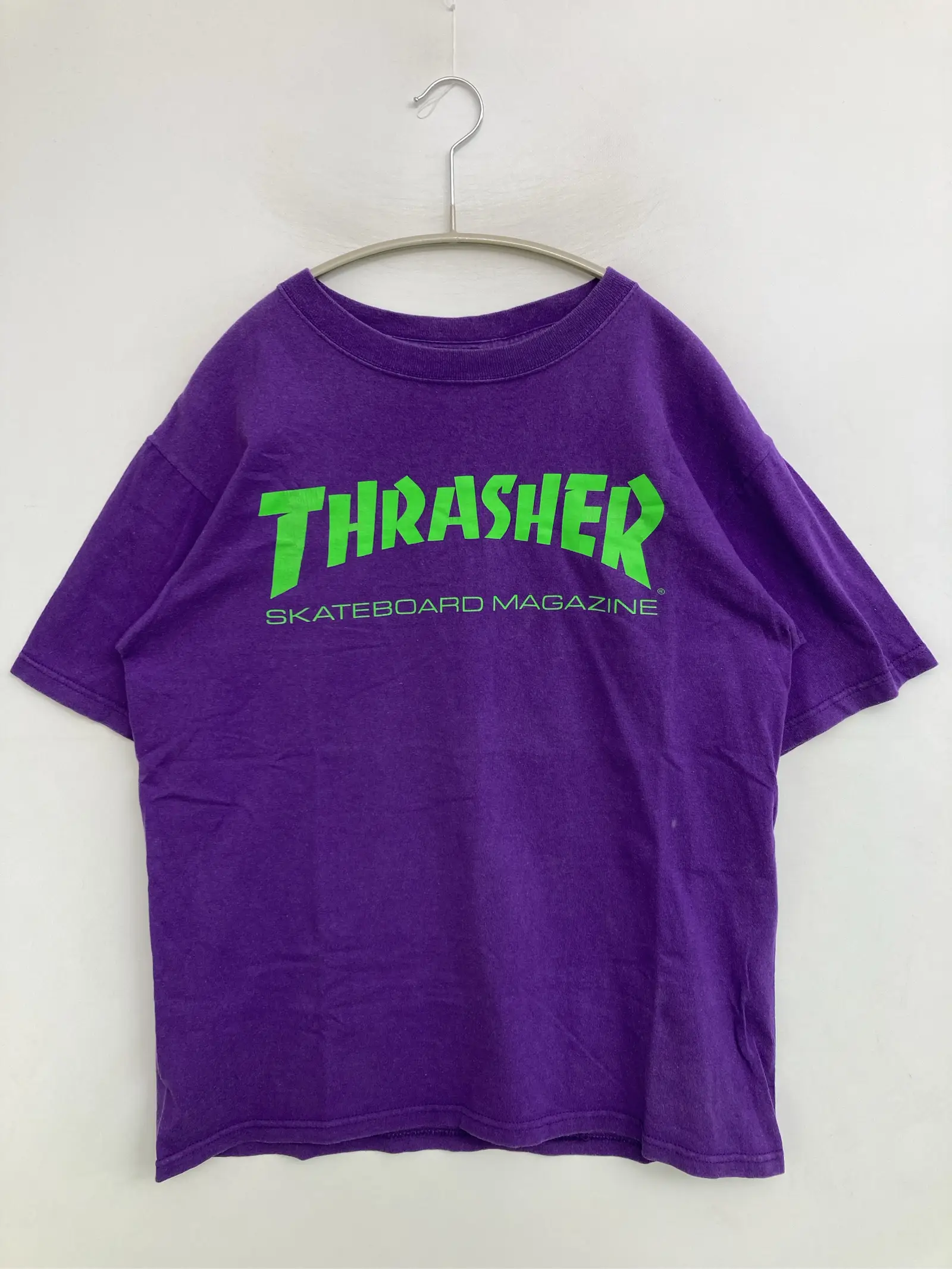 https://r2-worker.digdig.jp/product/14885bb4-b3d4-4290-8231-68e1600ed804/f78d2bb3-89cd-4c5e-bf03-79856bd2ecfd