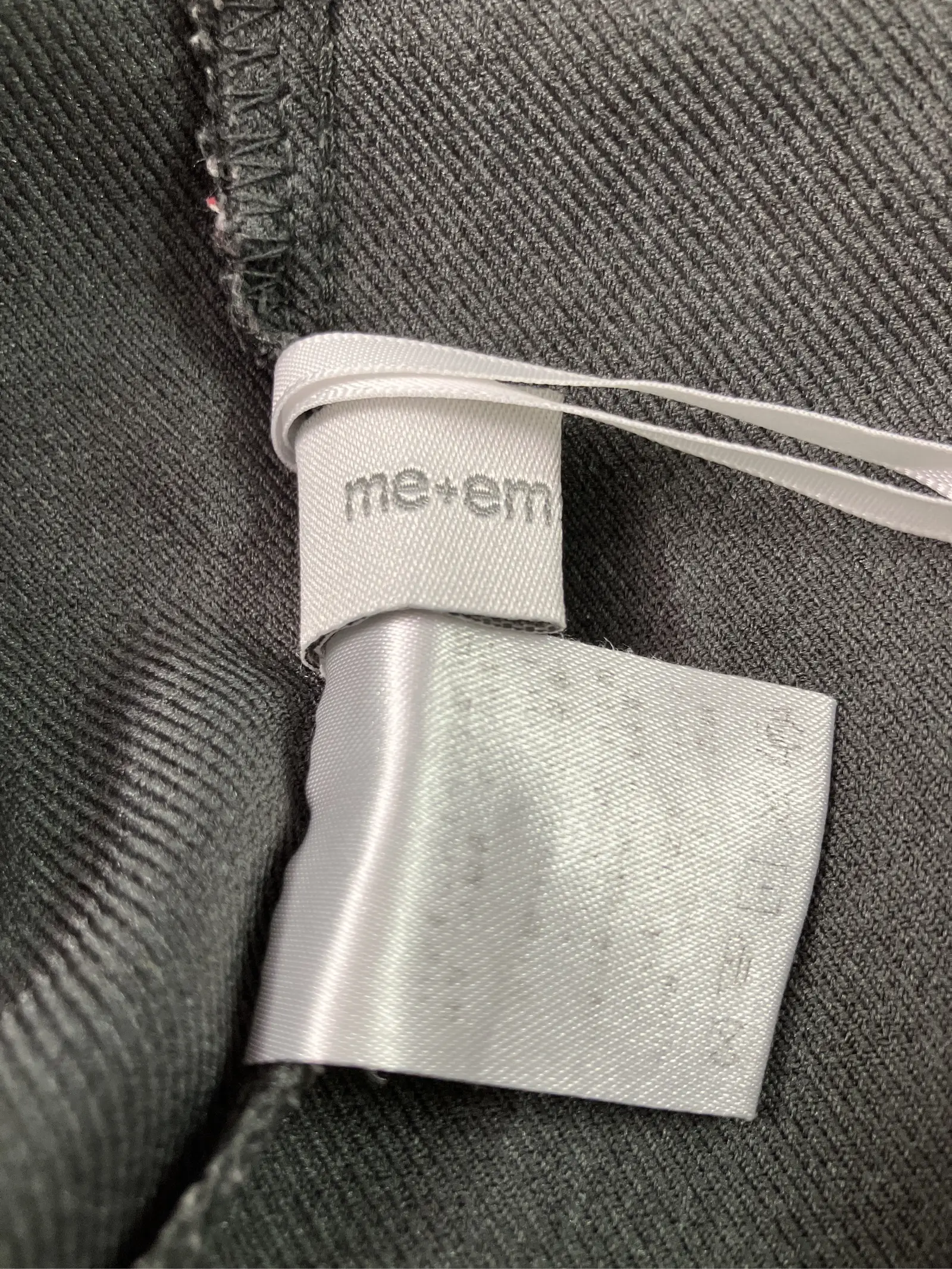 https://r2-worker.digdig.jp/product/148914e3-8346-4215-bb35-e8f2b7e2fc5b/32989387-3acb-4ccc-89ab-de7e488e2702