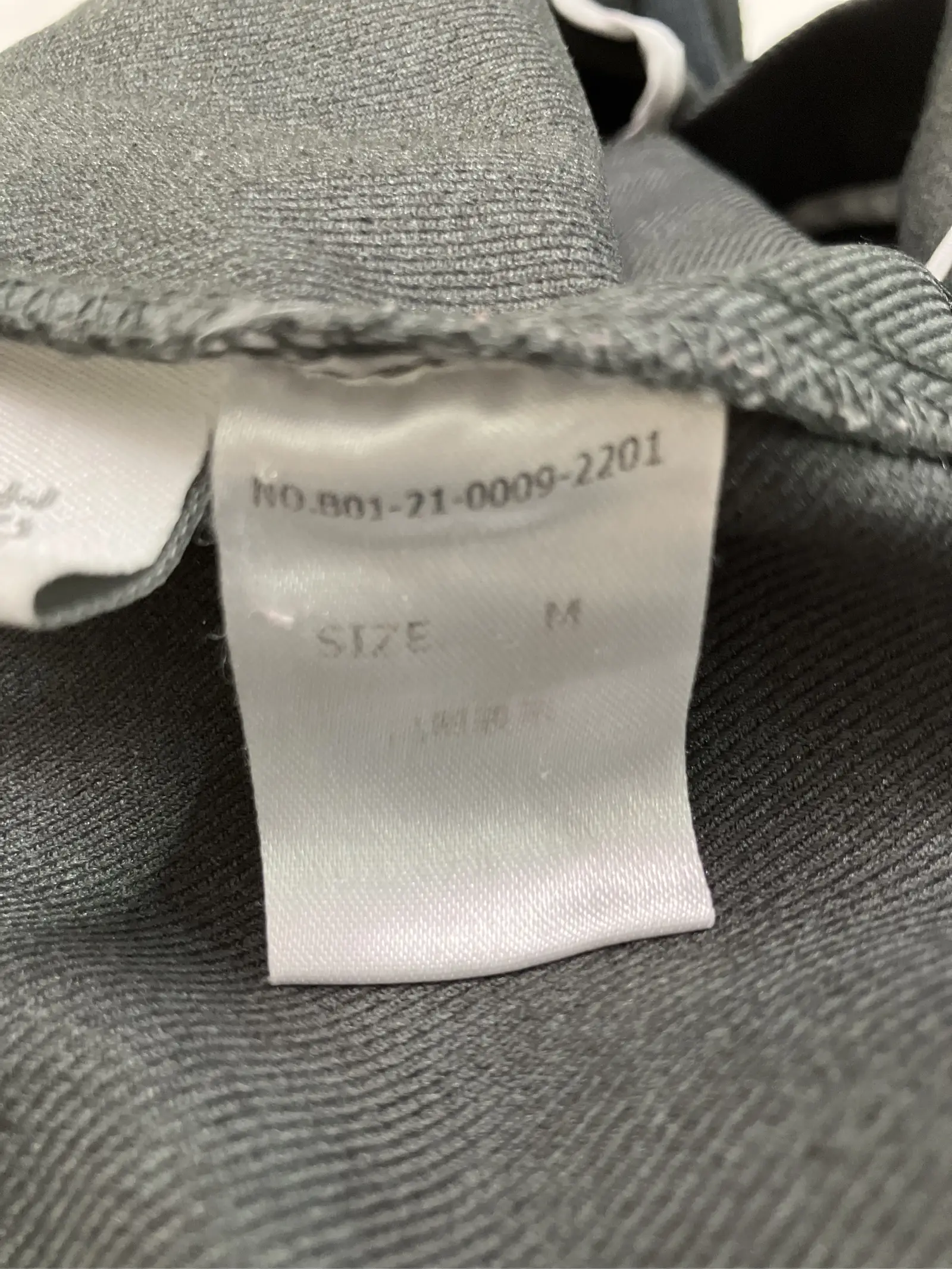 https://r2-worker.digdig.jp/product/148914e3-8346-4215-bb35-e8f2b7e2fc5b/41953553-22b9-410c-bade-0df544351f16