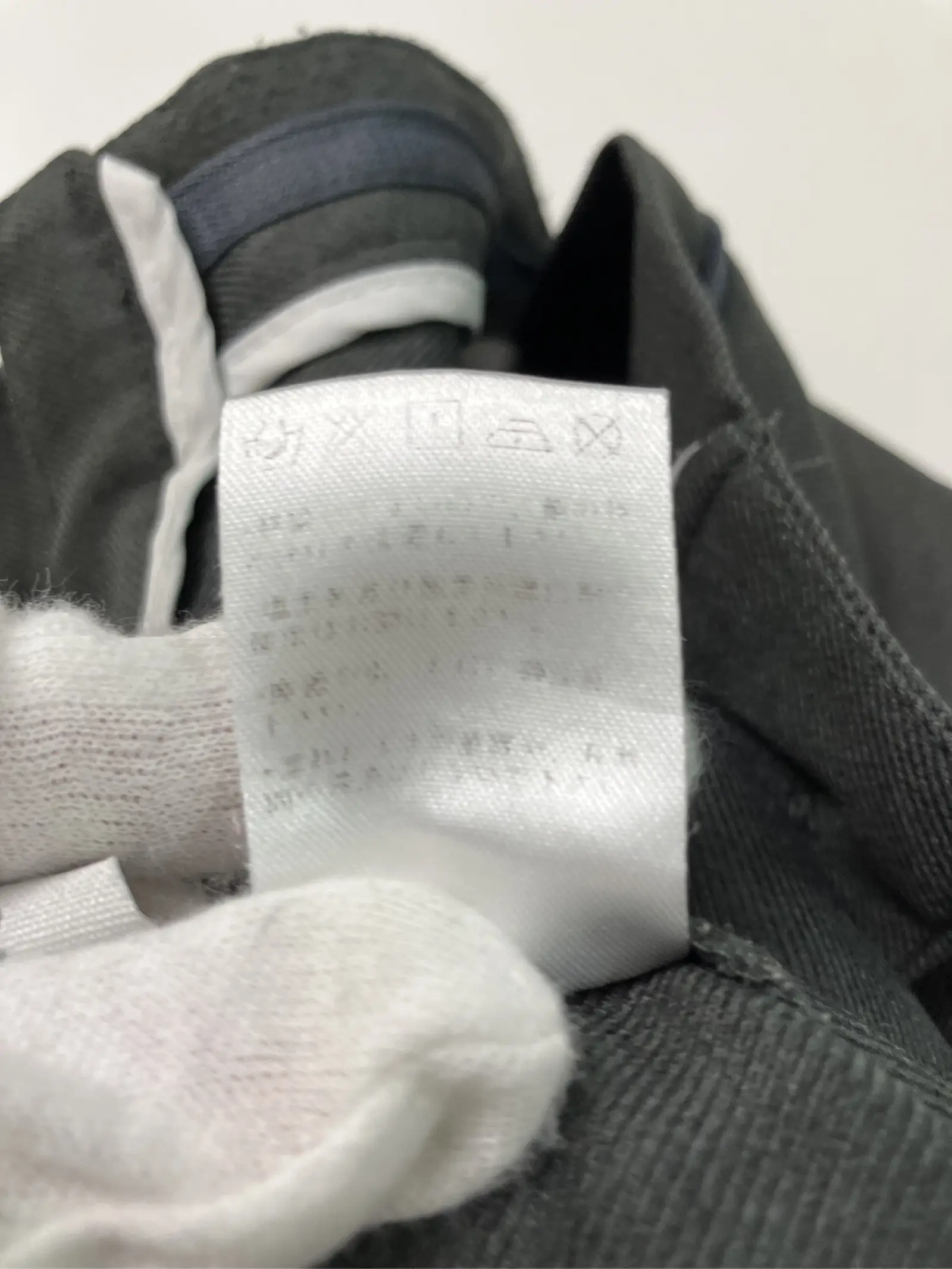 https://r2-worker.digdig.jp/product/148914e3-8346-4215-bb35-e8f2b7e2fc5b/f5d51bd8-d7c9-44a1-935e-e8600c133890