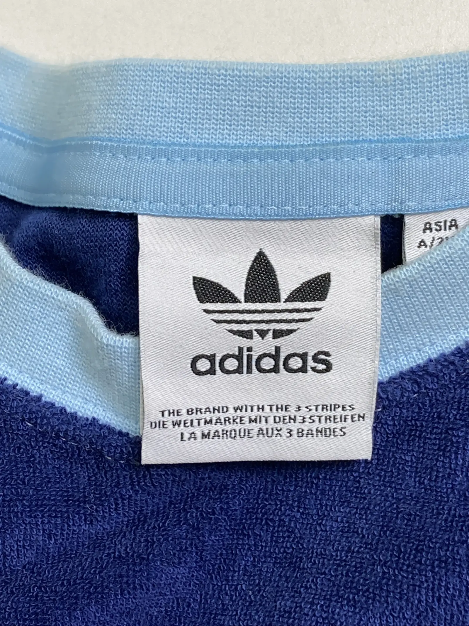 https://r2-worker.digdig.jp/product/1489d6e8-bc25-4035-bb2a-bca73c5ba5e3/bafe40b4-1fa9-42bd-86ad-a95d1bd39c83