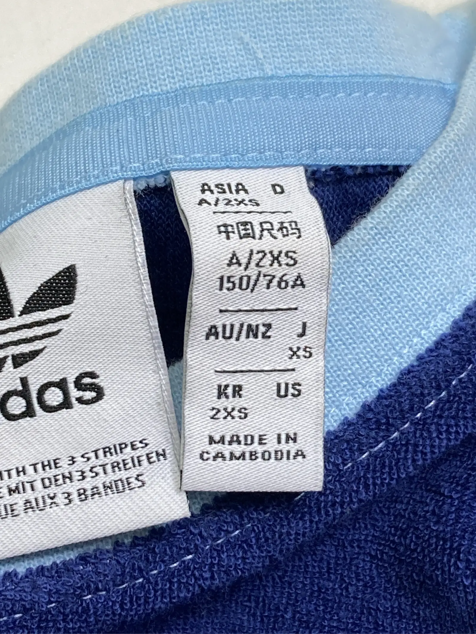 https://r2-worker.digdig.jp/product/1489d6e8-bc25-4035-bb2a-bca73c5ba5e3/f32e776d-0050-4150-a3b2-35171dbd6766