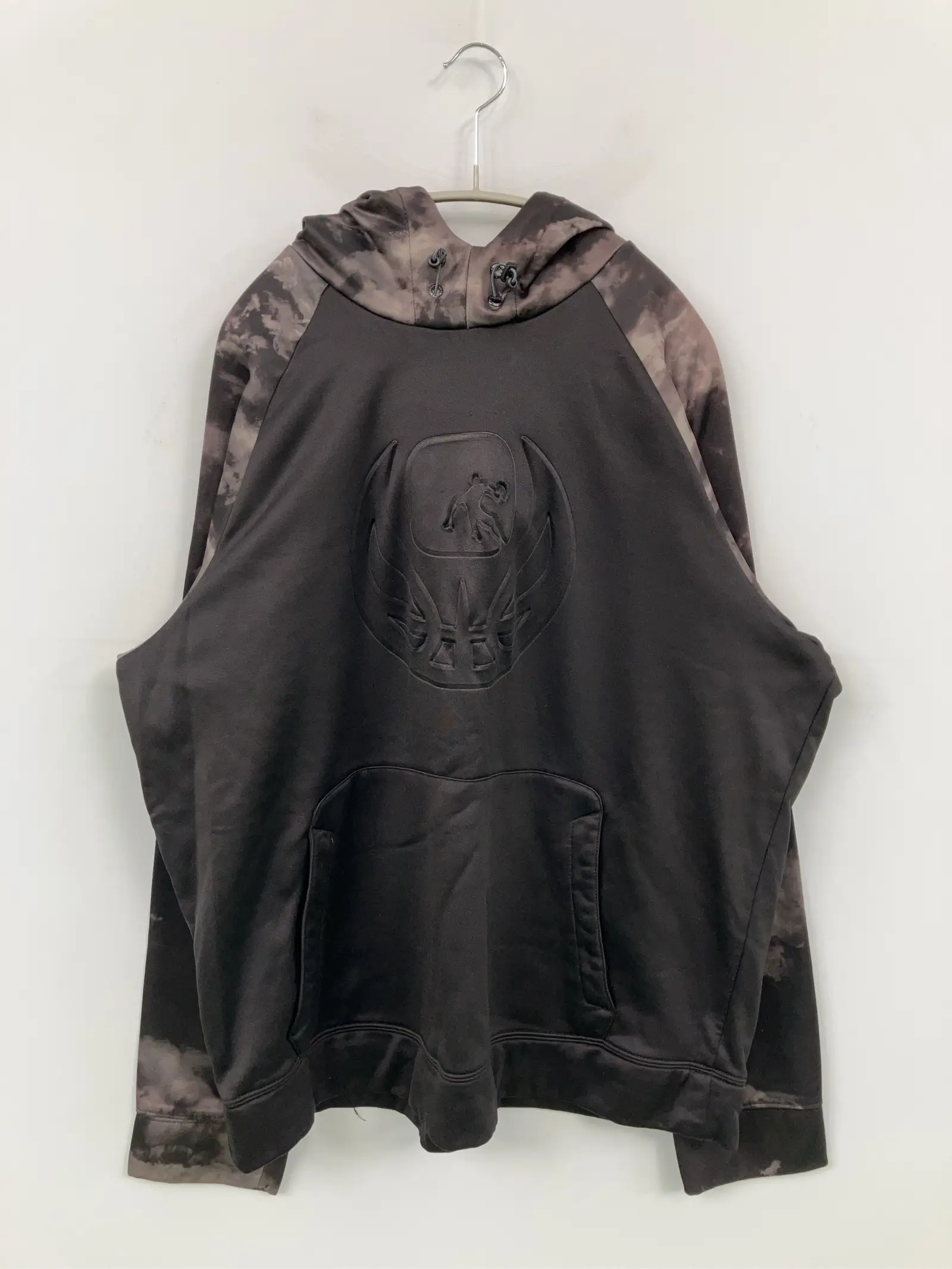 https://r2-worker.digdig.jp/product/148a80e6-88b6-441c-b3d4-bc4085cb763d/7bc2bcd2-eb9b-4115-bf2e-9b4b820b6510