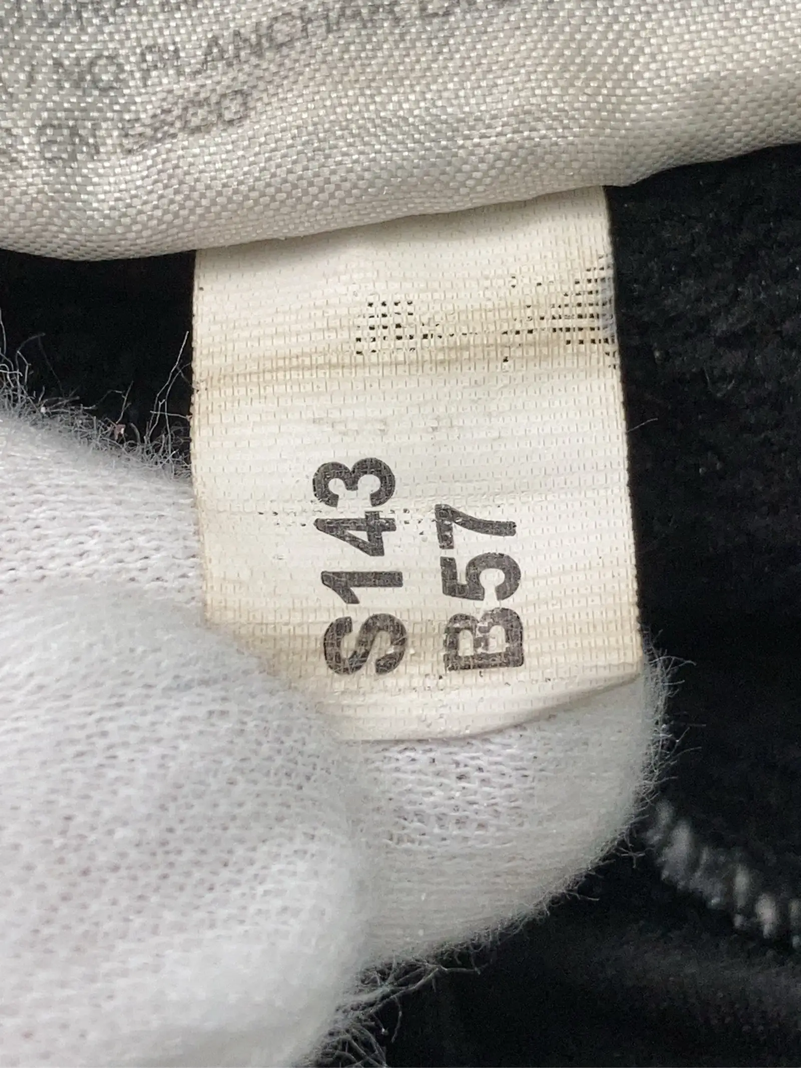 https://r2-worker.digdig.jp/product/148a80e6-88b6-441c-b3d4-bc4085cb763d/ec9124c1-bbd0-48c6-8424-51483004d493