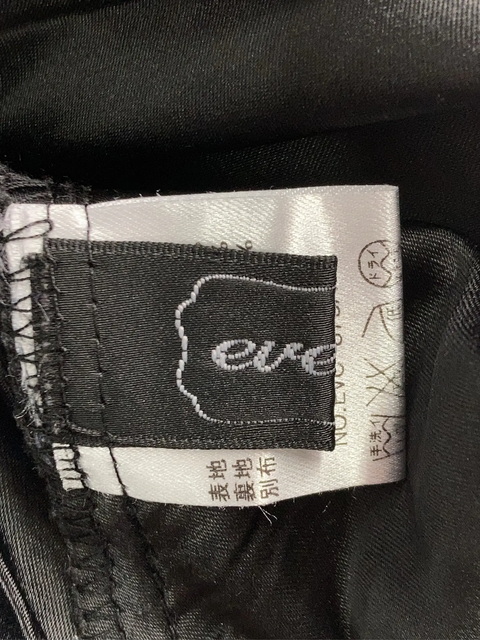 https://r2-worker.digdig.jp/product/148d4581-626c-4a8c-8ea5-da0d4f651716/cc68a57e-d408-4517-a36a-0e42c3dbcfe0