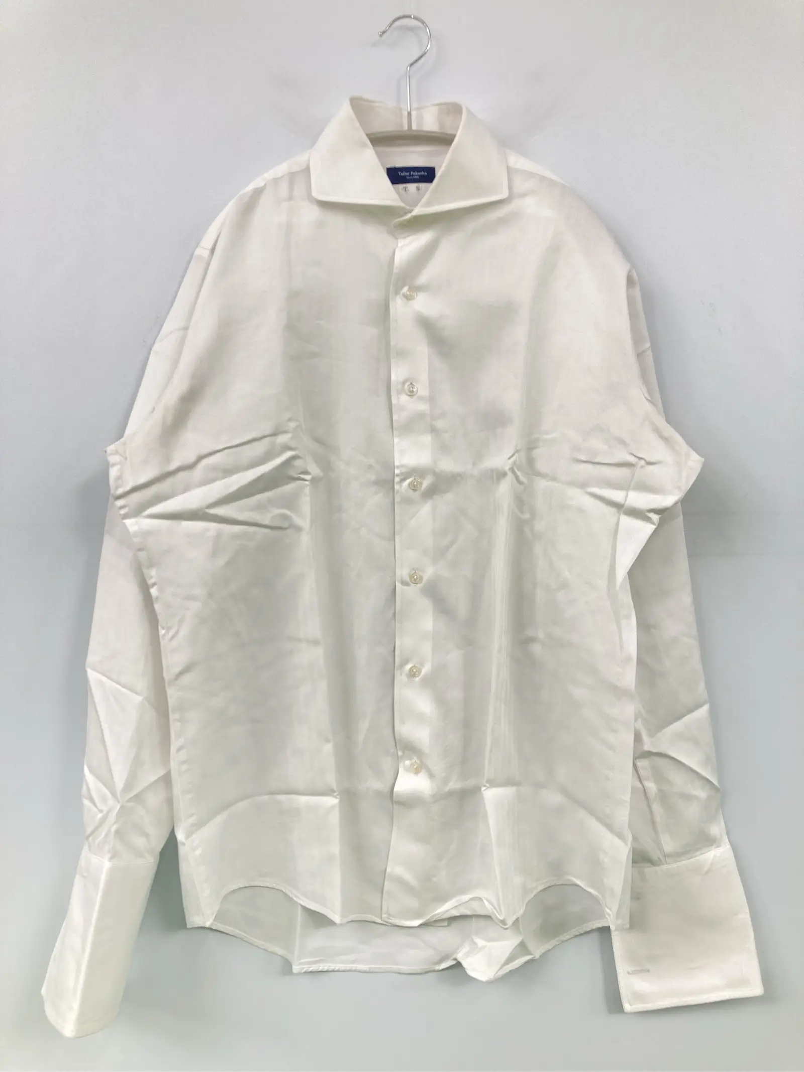 https://r2-worker.digdig.jp/product/148ea21c-1cbe-486b-9e98-8a29d1ad7a69/1f22f370-b9c7-4e5d-b7a5-b69443627a79