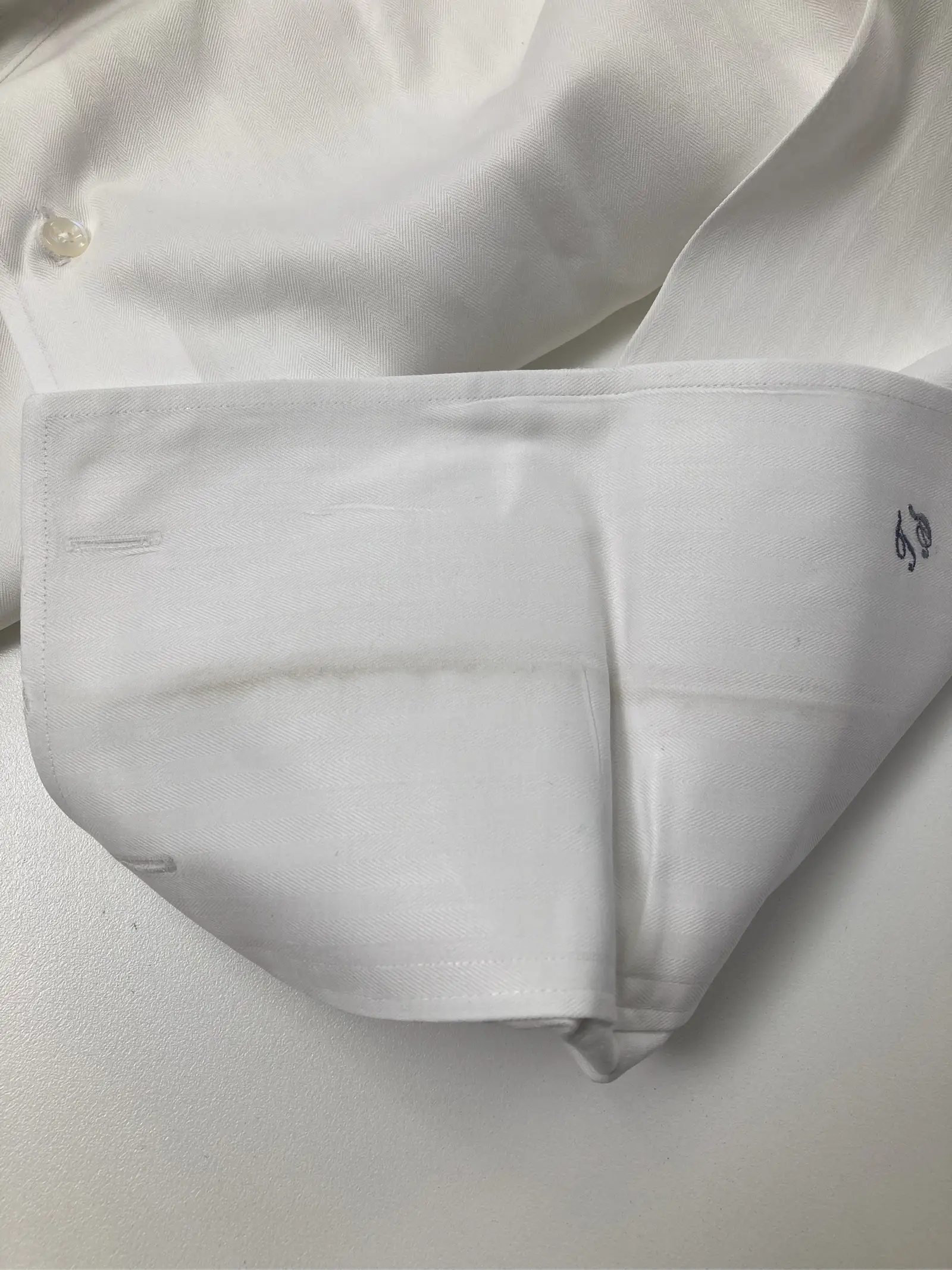 https://r2-worker.digdig.jp/product/148ea21c-1cbe-486b-9e98-8a29d1ad7a69/79b7b8eb-ce66-4213-97e4-5ec78608c6c6