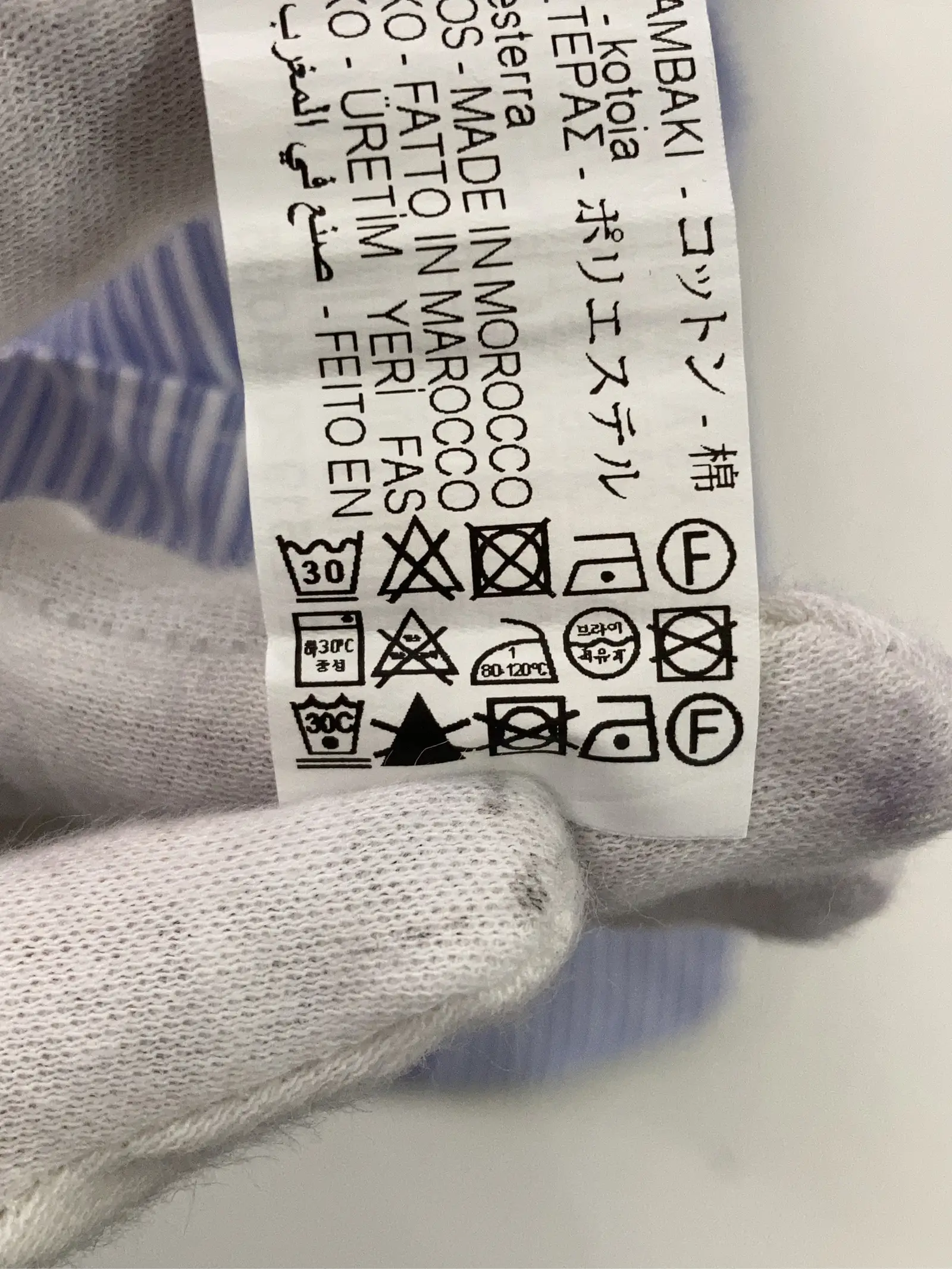 https://r2-worker.digdig.jp/product/148fa555-da0c-431f-9e7f-8994757262b1/0383d001-50a6-45e7-b6fb-ba97d148e3f2
