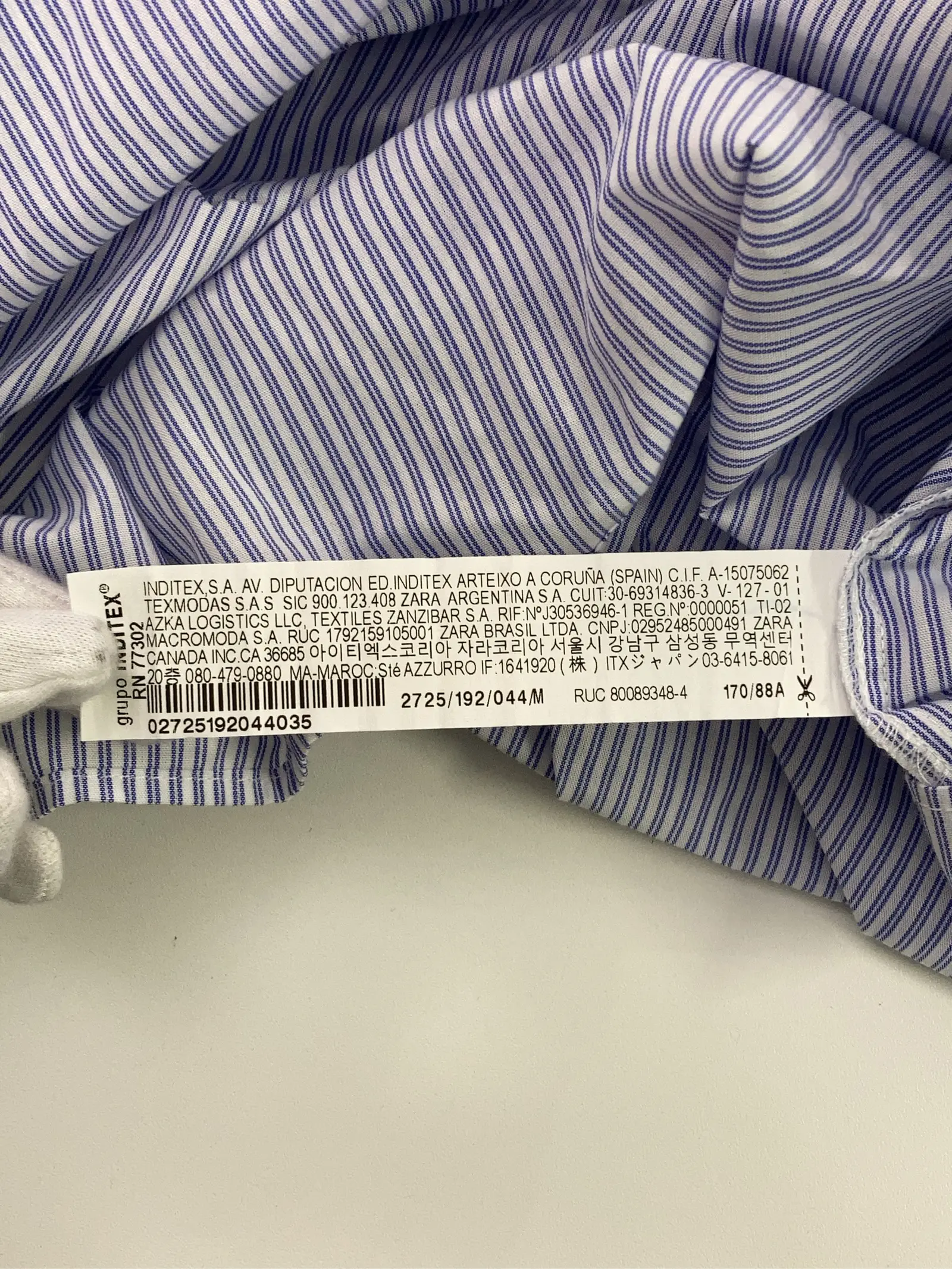 https://r2-worker.digdig.jp/product/148fa555-da0c-431f-9e7f-8994757262b1/7c707d94-18ef-4f2e-af0d-651a18dfaba9