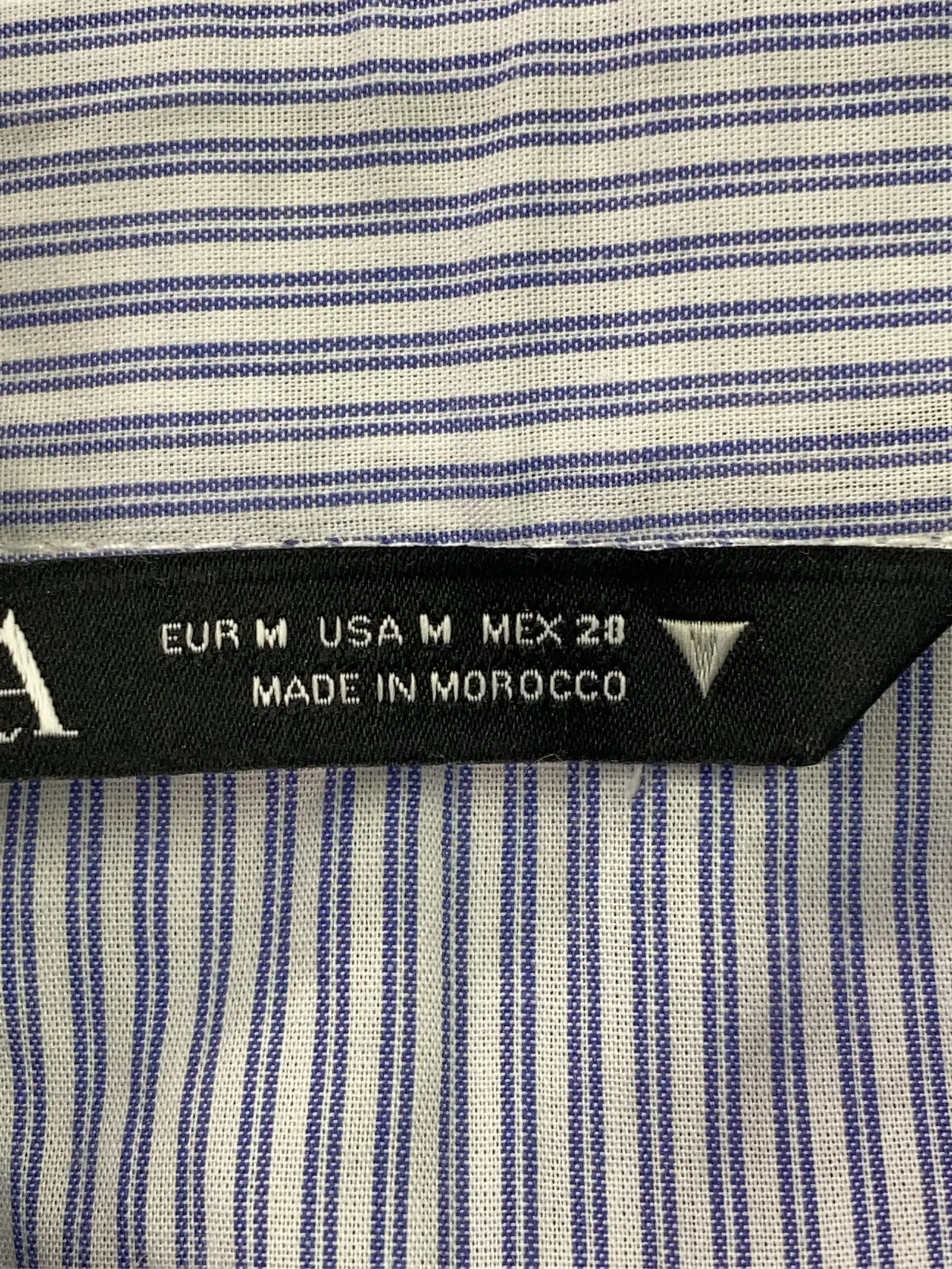 https://r2-worker.digdig.jp/product/148fa555-da0c-431f-9e7f-8994757262b1/d2000489-e6a9-4d38-ba6b-c56554a4cb82