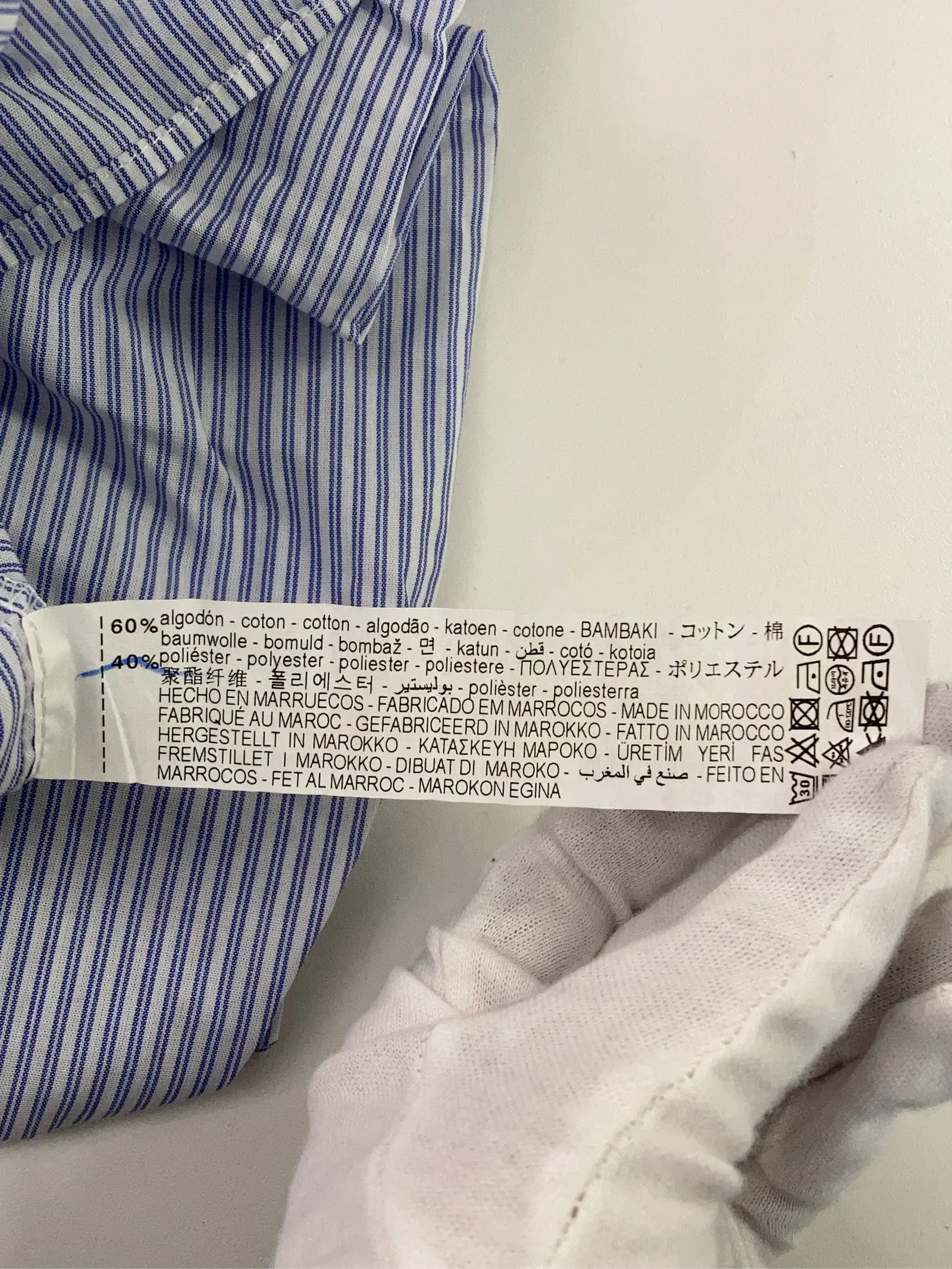 https://r2-worker.digdig.jp/product/148fa555-da0c-431f-9e7f-8994757262b1/def953b9-04a4-423a-b71d-c355be3b36b7