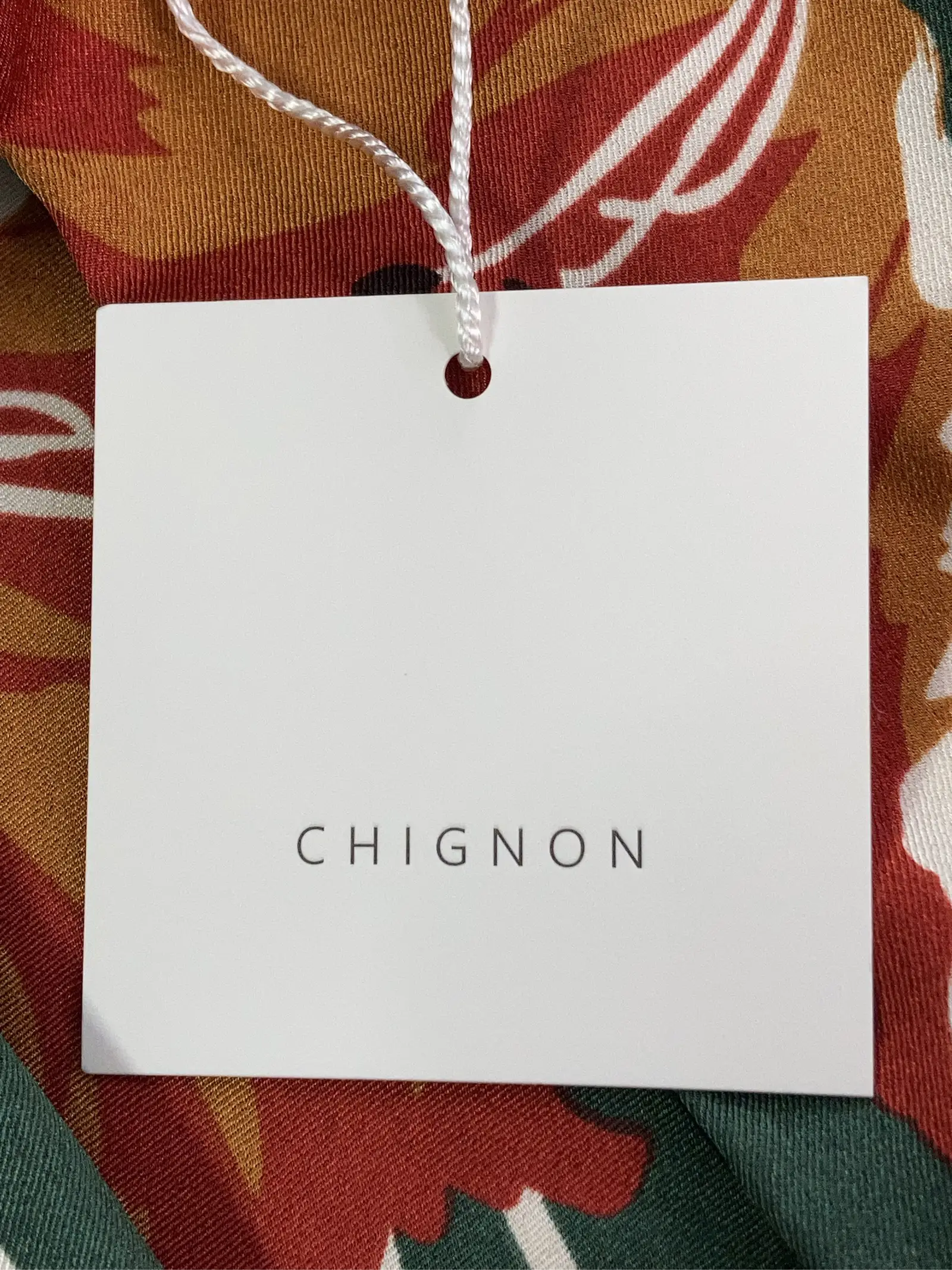 https://r2-worker.digdig.jp/product/14918920-2278-422b-8c36-7f0f1097337b/c72533da-9c6f-4ffa-a377-b00e9f354c5f