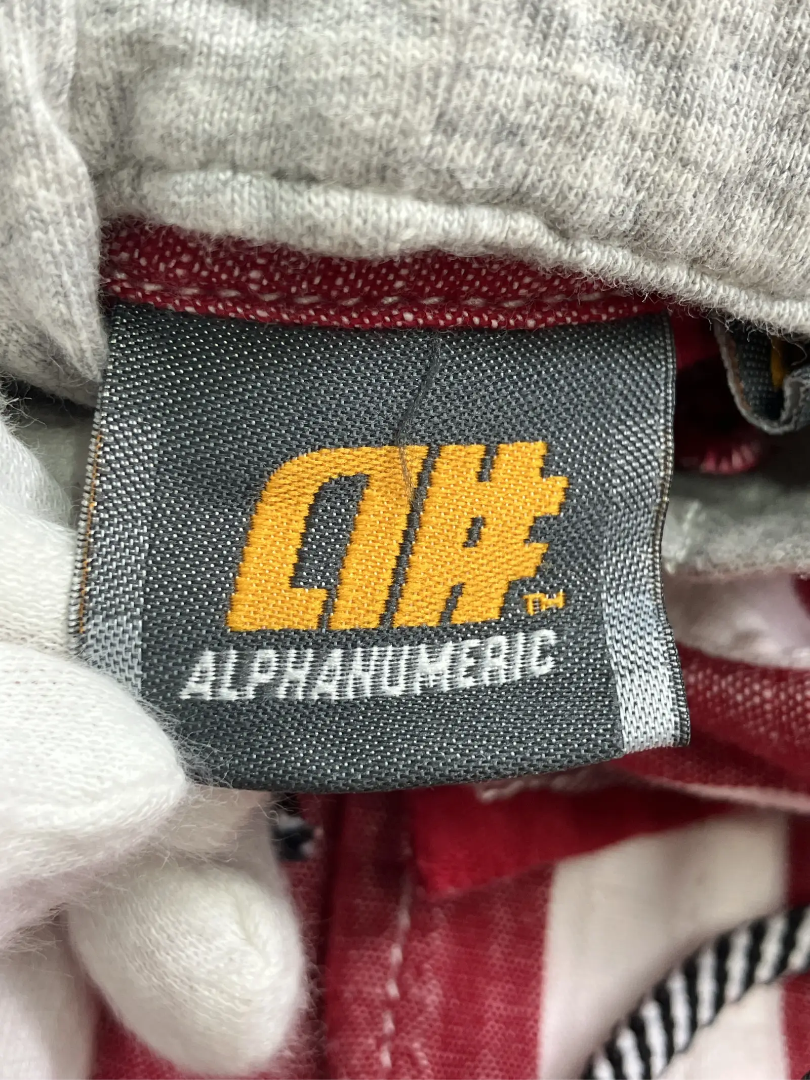 https://r2-worker.digdig.jp/product/14945d0e-cc11-4cae-8624-572daa518965/62e48e69-1e01-4532-9bba-ebde327122d5