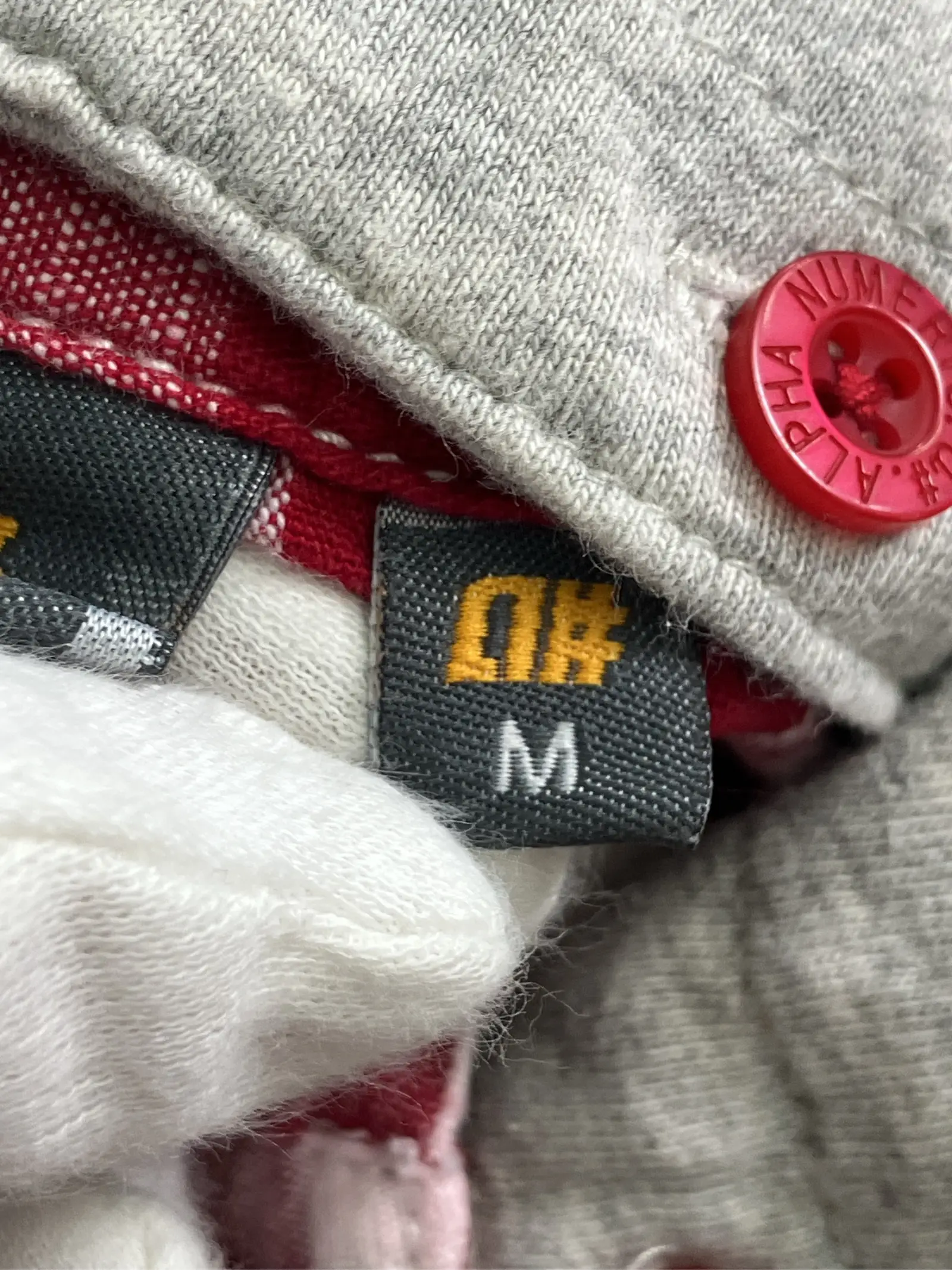 https://r2-worker.digdig.jp/product/14945d0e-cc11-4cae-8624-572daa518965/85cf3b8e-03ef-4424-a802-e0212dae3894