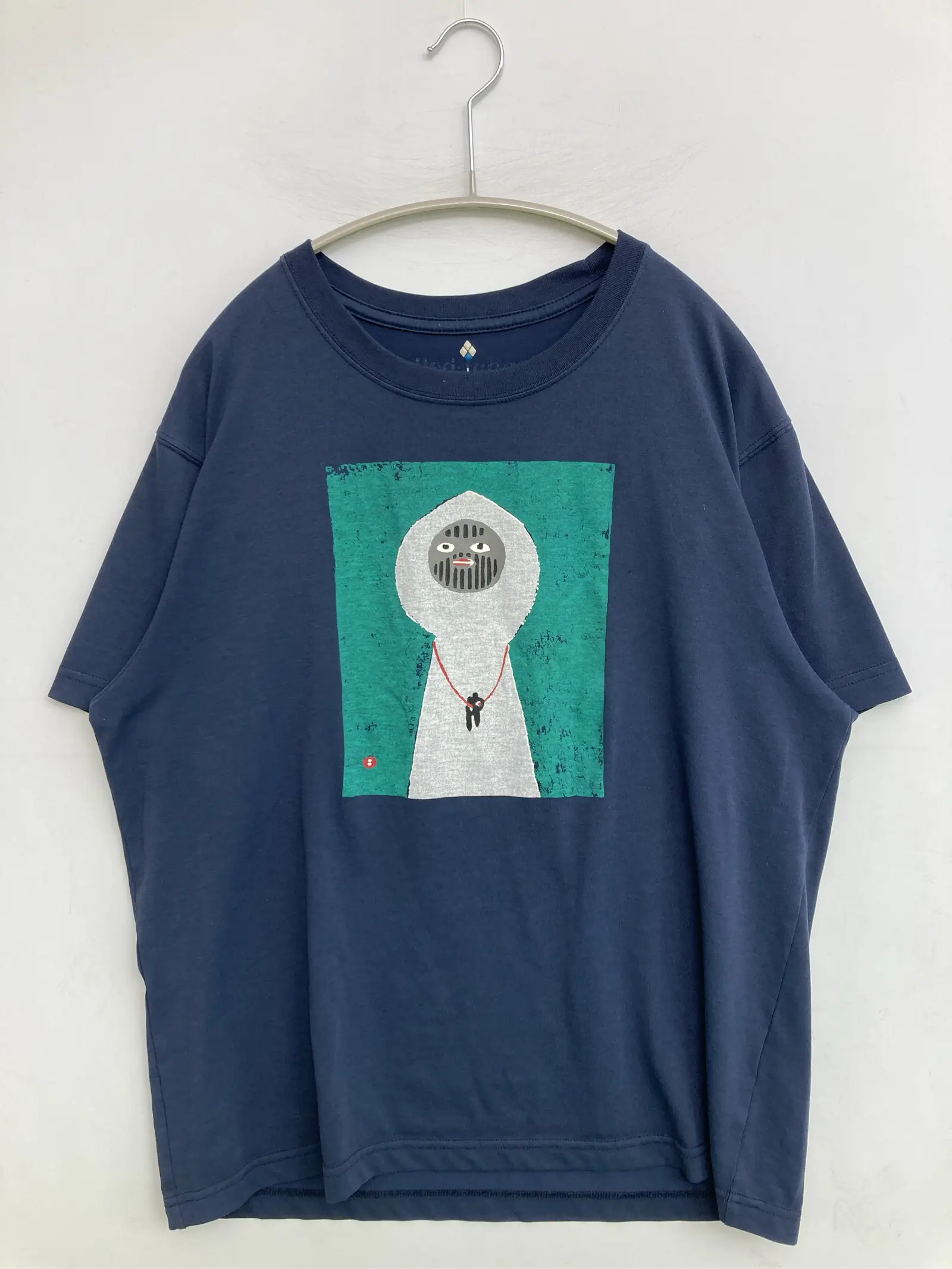 https://r2-worker.digdig.jp/product/1494e688-94f1-4a3e-8a9e-fced408c7874/6f1353b5-1854-40f6-9d42-40c94c8582e1
