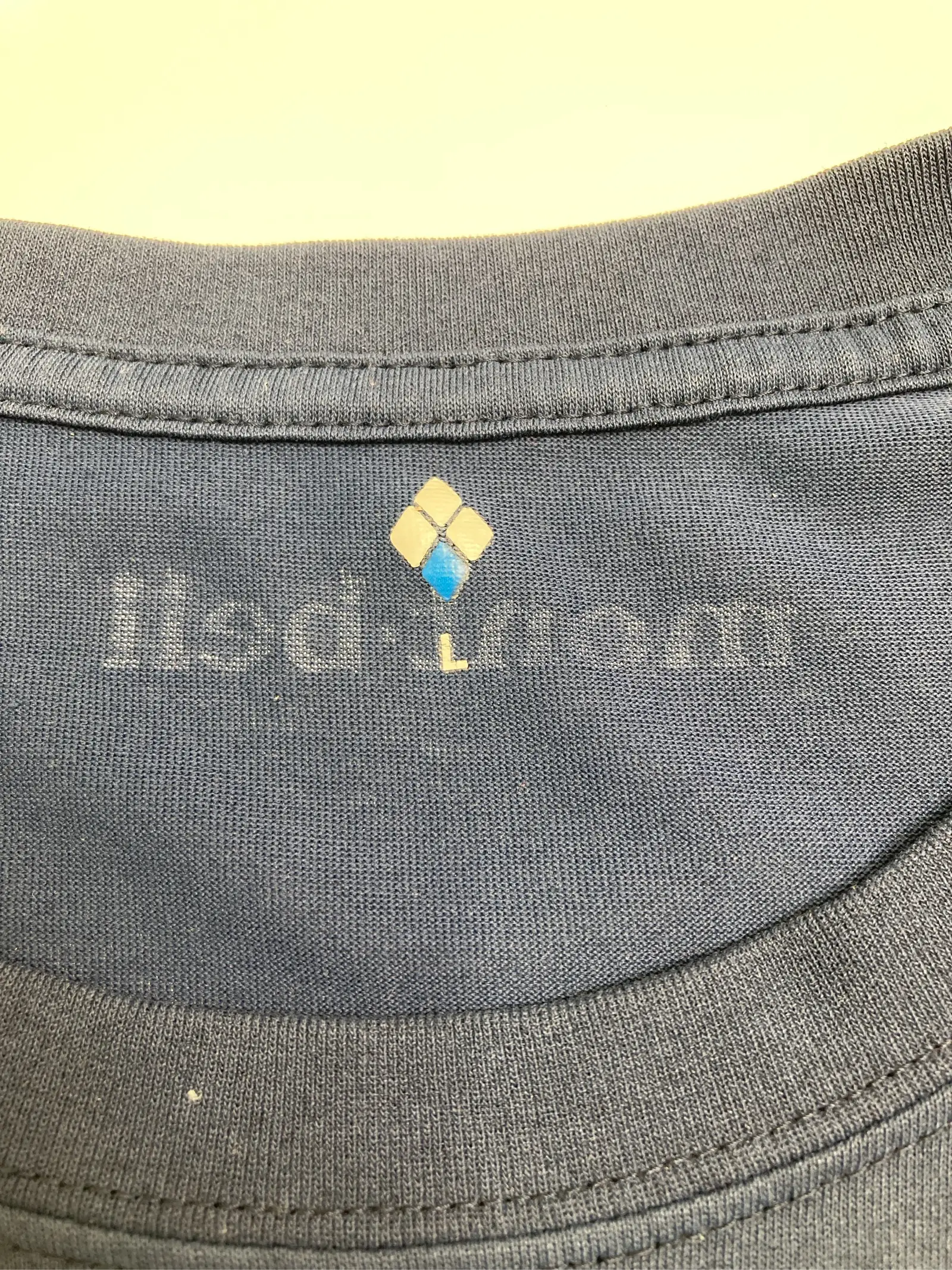 https://r2-worker.digdig.jp/product/1494e688-94f1-4a3e-8a9e-fced408c7874/b7989b69-fc7a-4b46-9319-5e45bcee7c1f