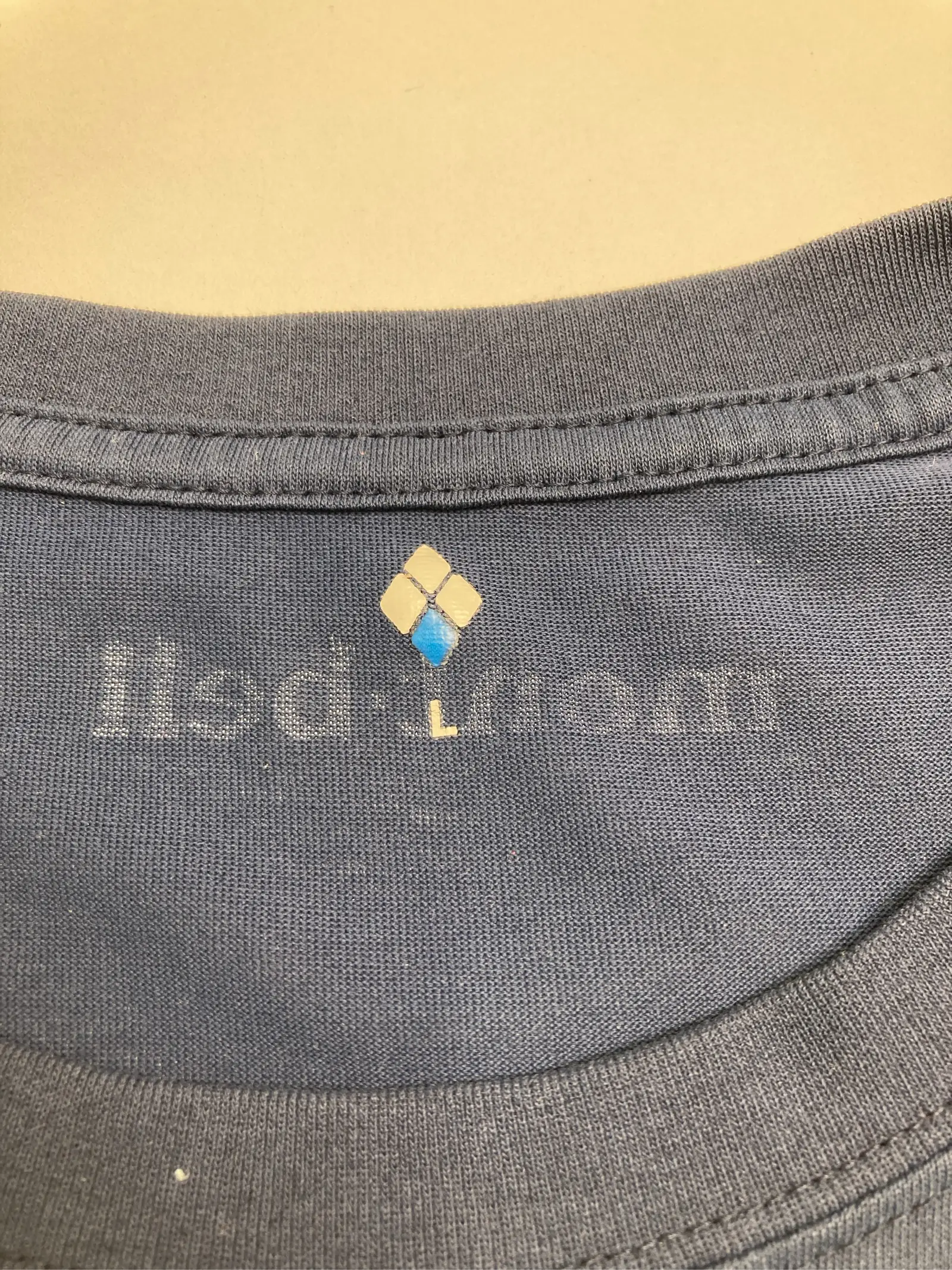 https://r2-worker.digdig.jp/product/1494e688-94f1-4a3e-8a9e-fced408c7874/d9d37ea9-45b6-42b6-89c5-ff0b8df318c9