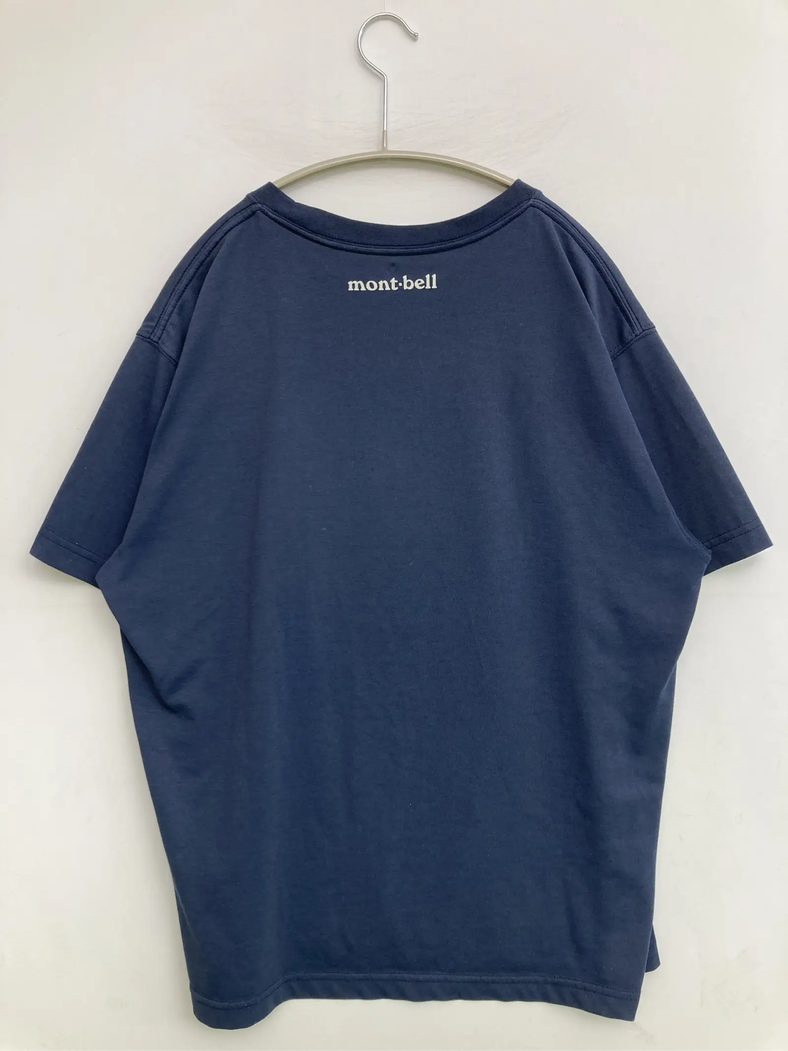 https://r2-worker.digdig.jp/product/1494e688-94f1-4a3e-8a9e-fced408c7874/fd6c66db-8fb9-4c91-862c-5aedfb16c934