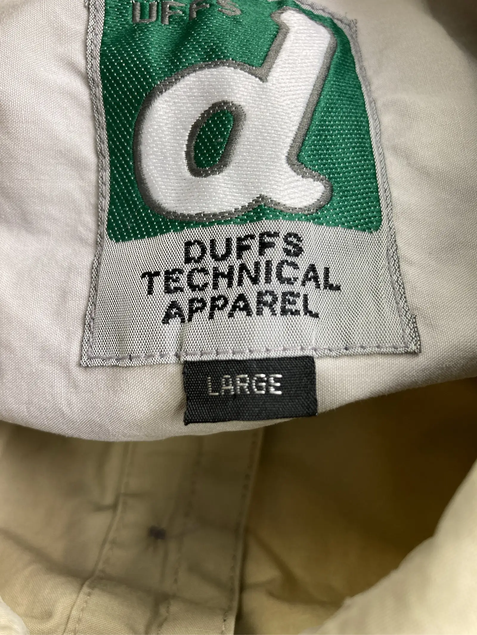 https://r2-worker.digdig.jp/product/14957a5e-b400-4f6a-9538-1f03b2260f4f/05257853-57b3-45fc-b26d-471adbbca8c6