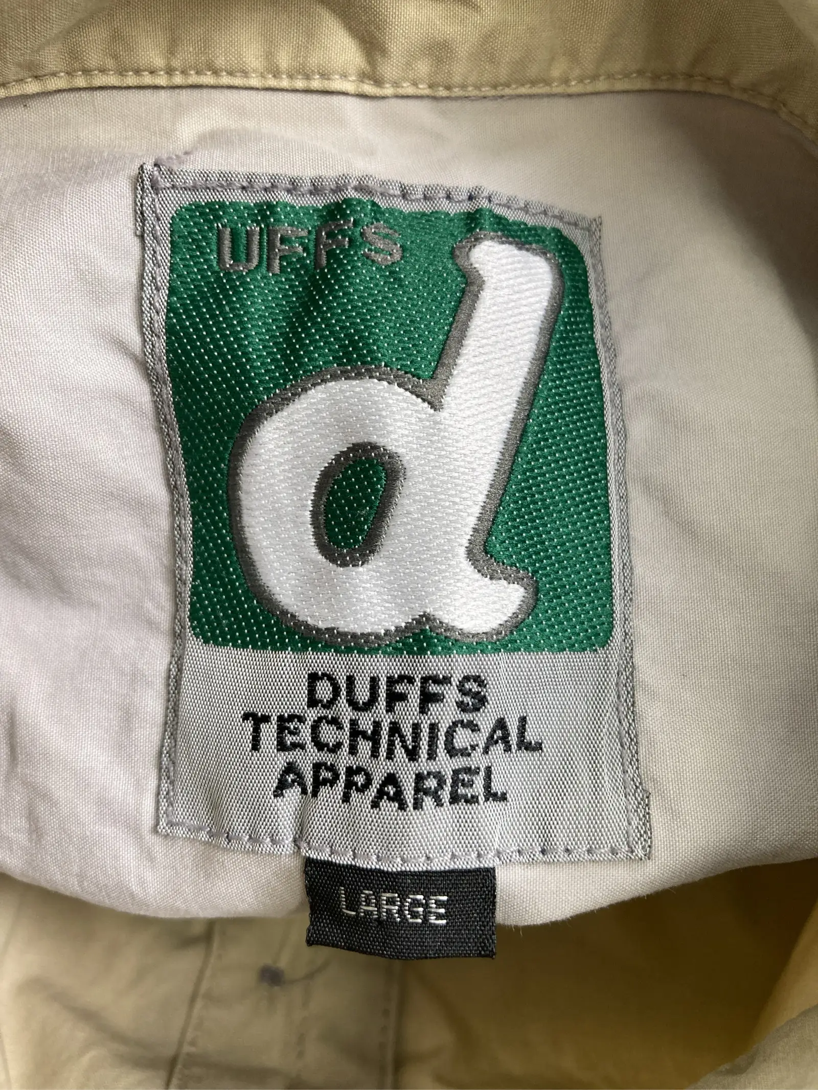 https://r2-worker.digdig.jp/product/14957a5e-b400-4f6a-9538-1f03b2260f4f/4ca1de85-5c71-4460-b343-4fade27ecc55