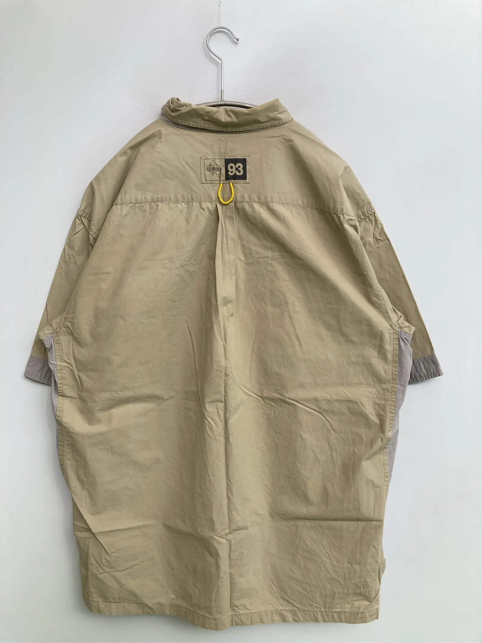 https://r2-worker.digdig.jp/product/14957a5e-b400-4f6a-9538-1f03b2260f4f/b0b19ce6-c141-4e42-a309-8529b28618e6