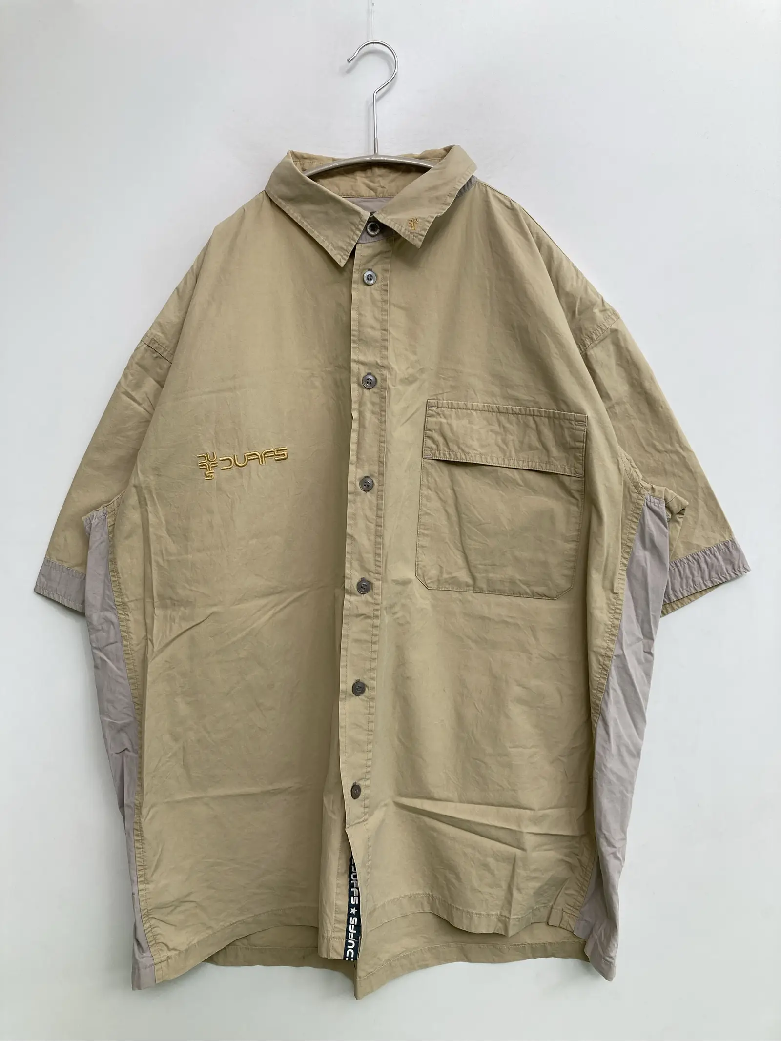 https://r2-worker.digdig.jp/product/14957a5e-b400-4f6a-9538-1f03b2260f4f/eac88706-922a-4330-9772-aba6709ad84f