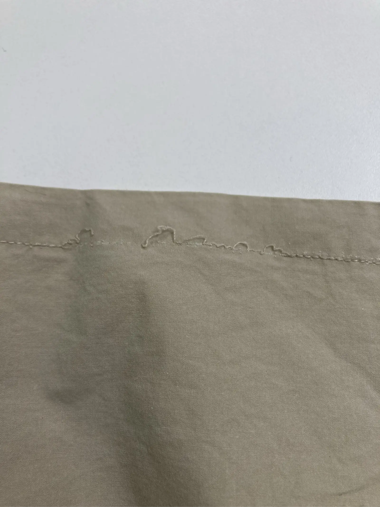 https://r2-worker.digdig.jp/product/14957a5e-b400-4f6a-9538-1f03b2260f4f/f34734f7-fc51-4698-b0e3-0990fc1a77f1